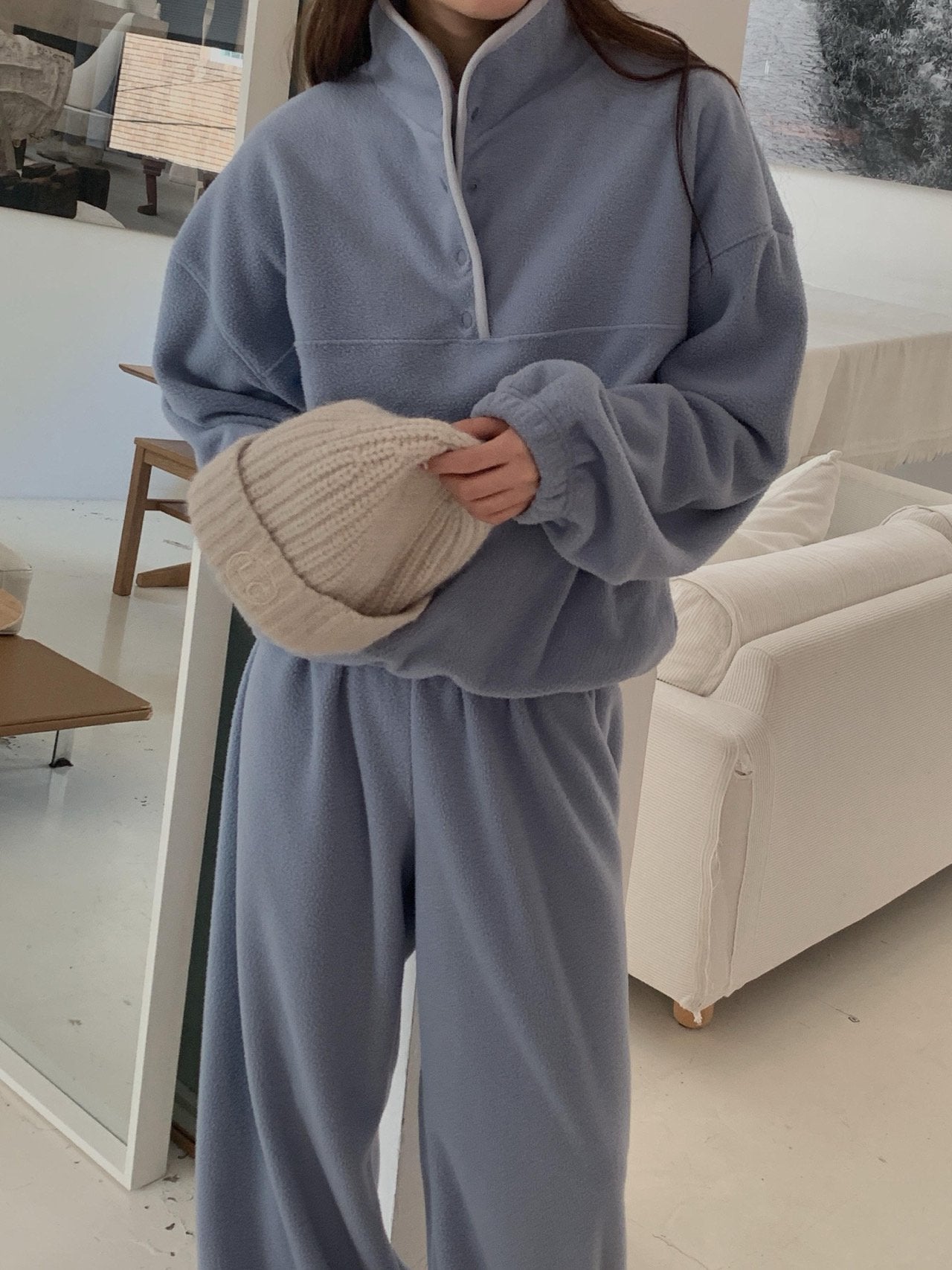 dumblr MTM&pants-4col