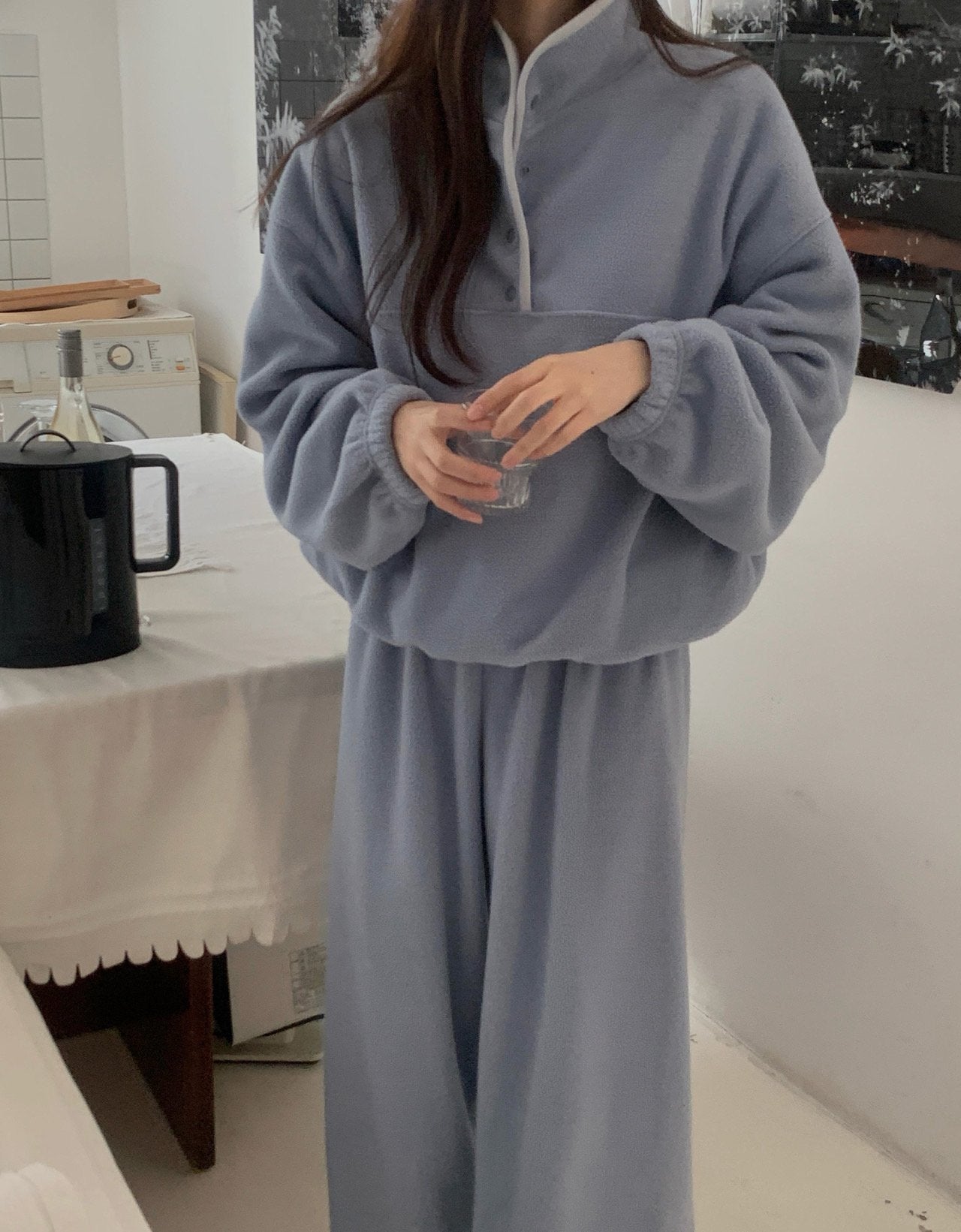 dumblr MTM&pants-4col