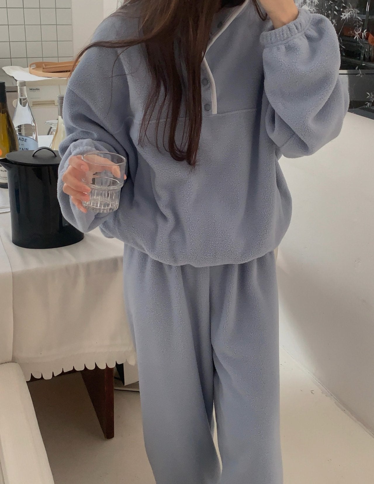 dumblr MTM&pants-4col