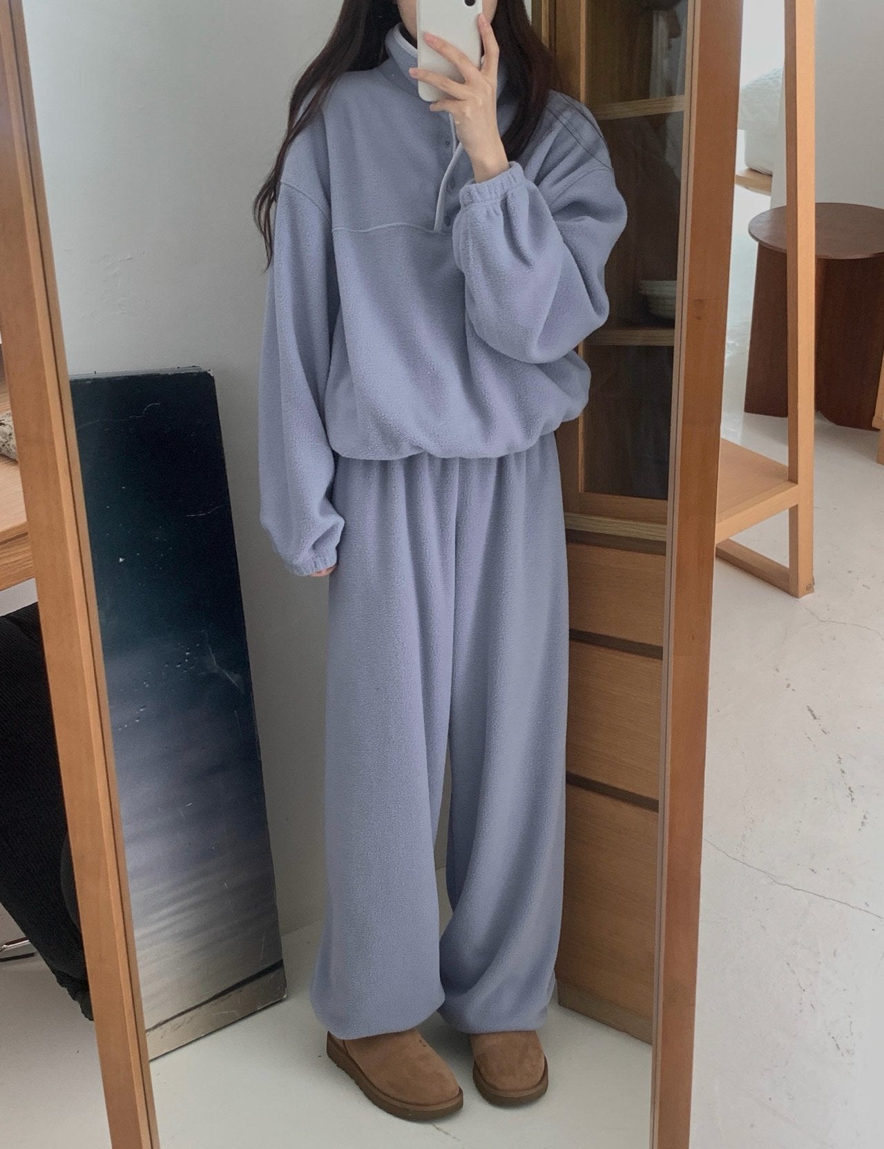 dumblr MTM&pants-4col