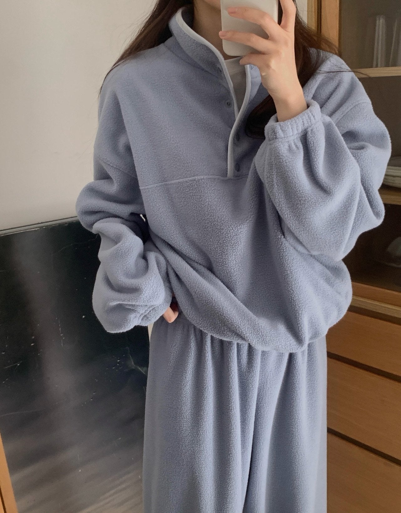 dumblr MTM&pants-4col