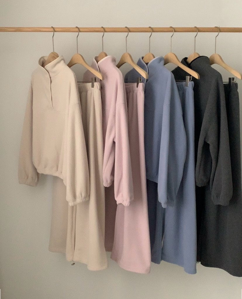 dumblr MTM&pants-4col