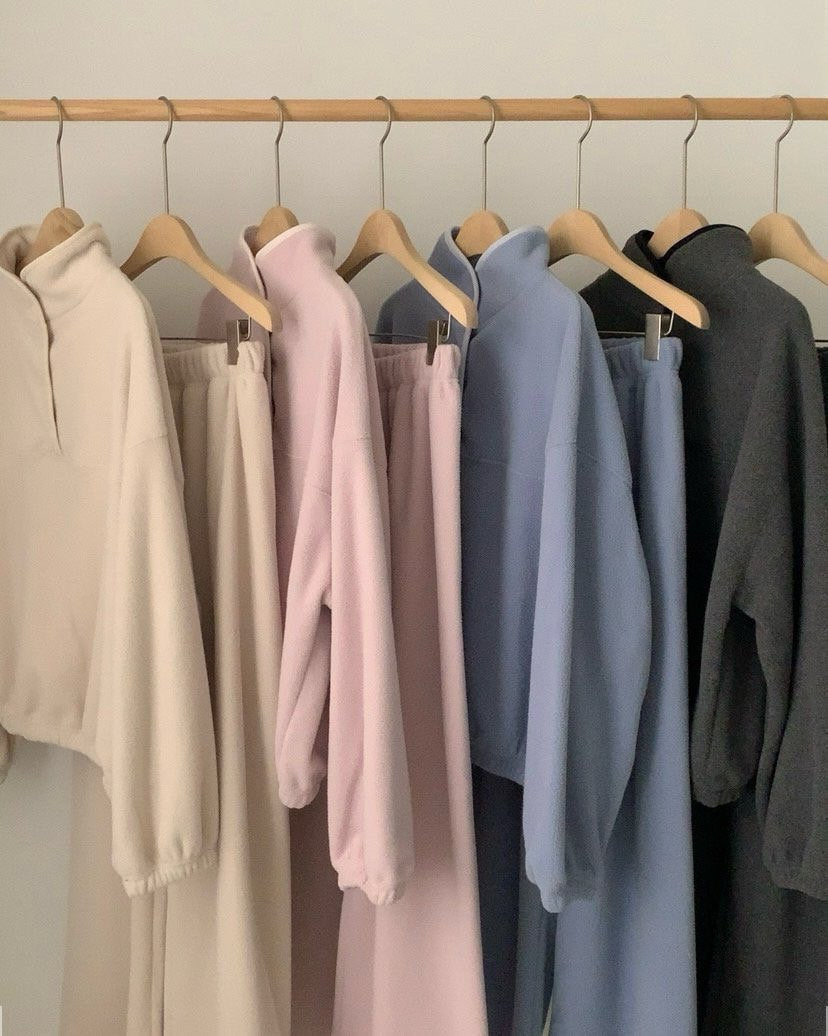 dumblr MTM&pants-4col