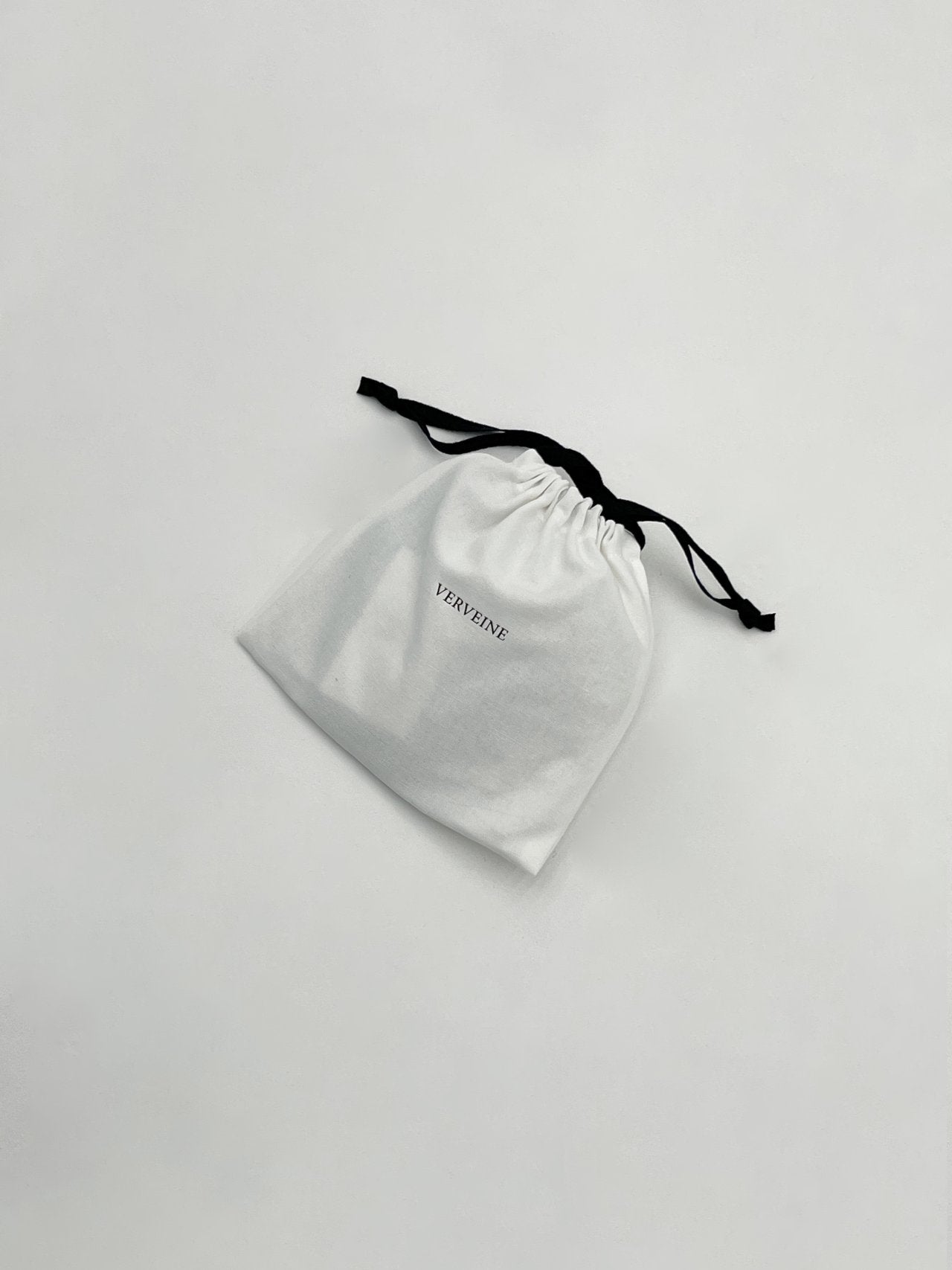 Selly cow leather mini bag-2col