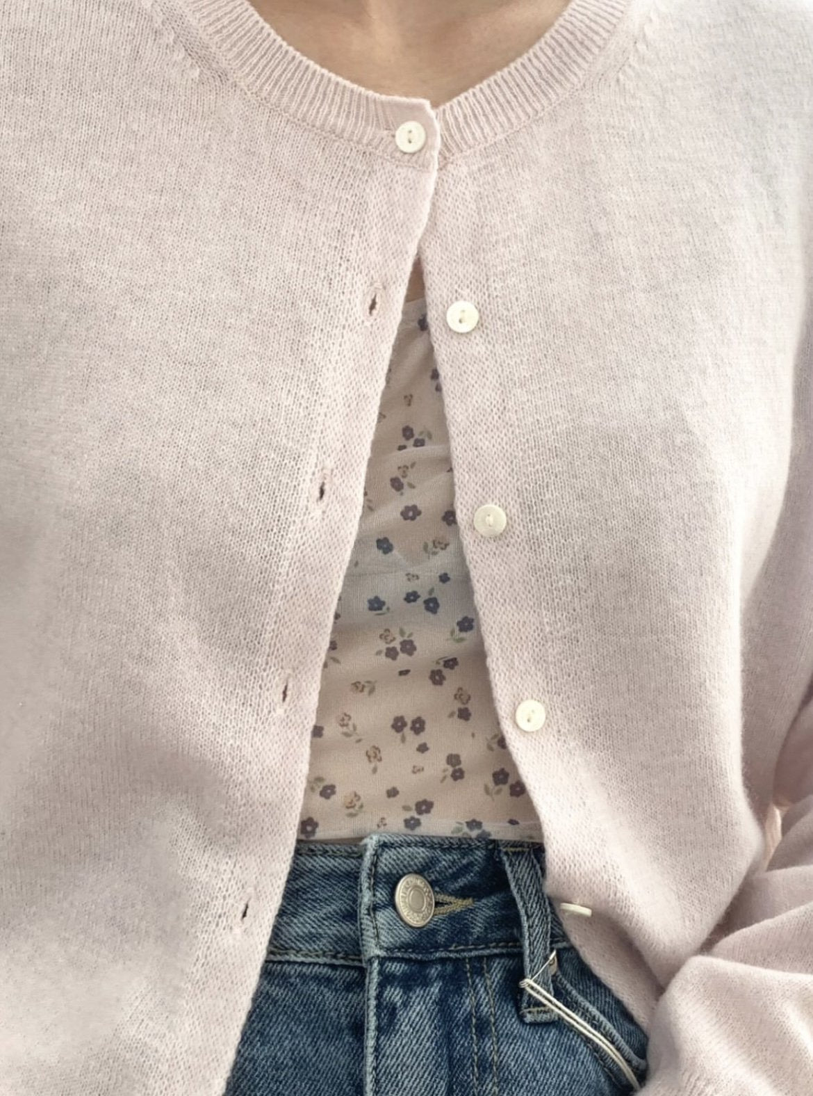 deondo norton cash cardigan-6col