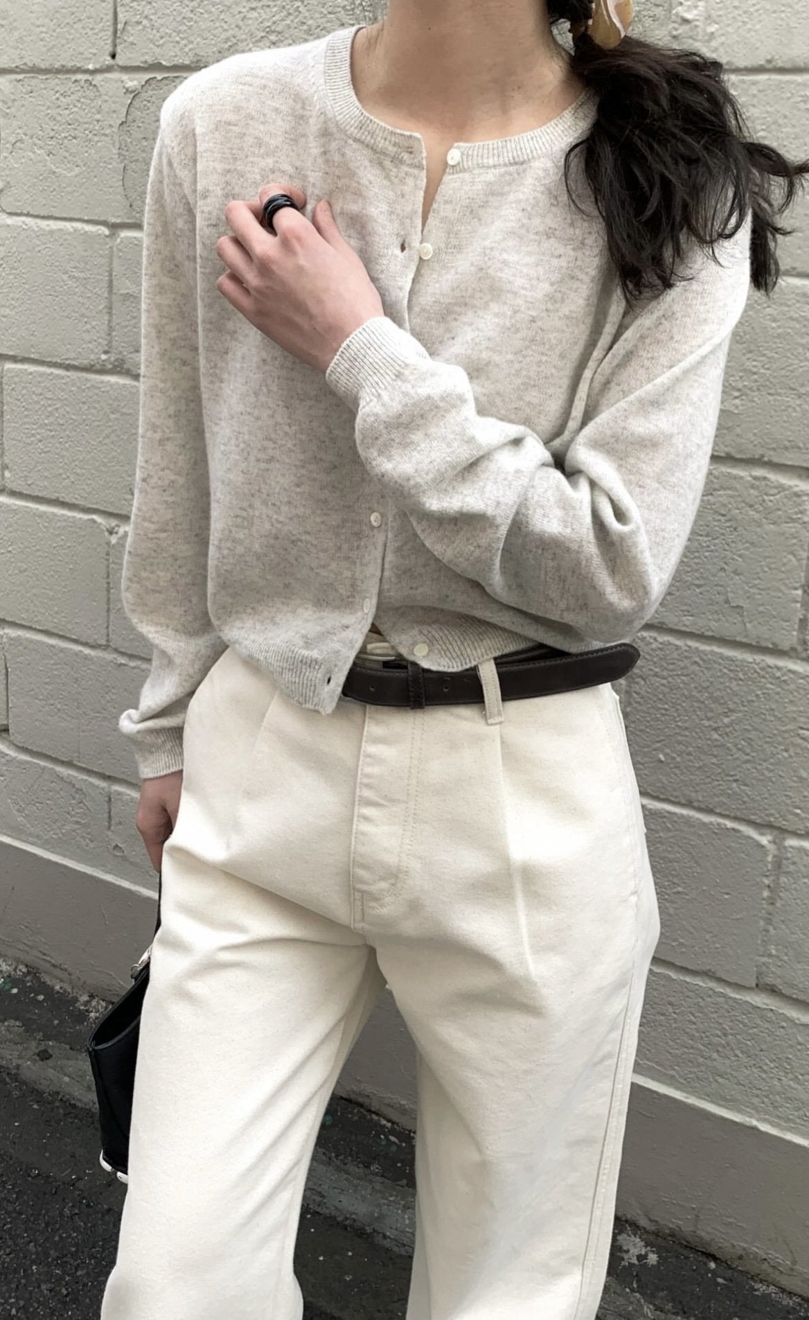 deondo norton cash cardigan-6col