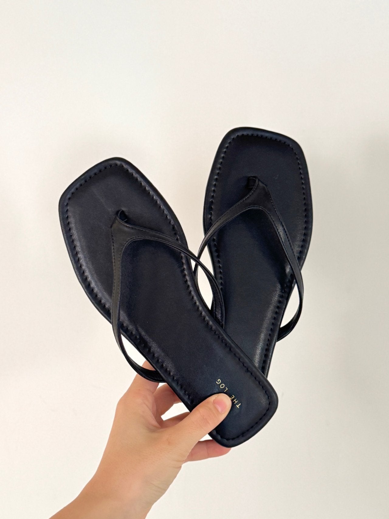 Simple Square Basic Mule