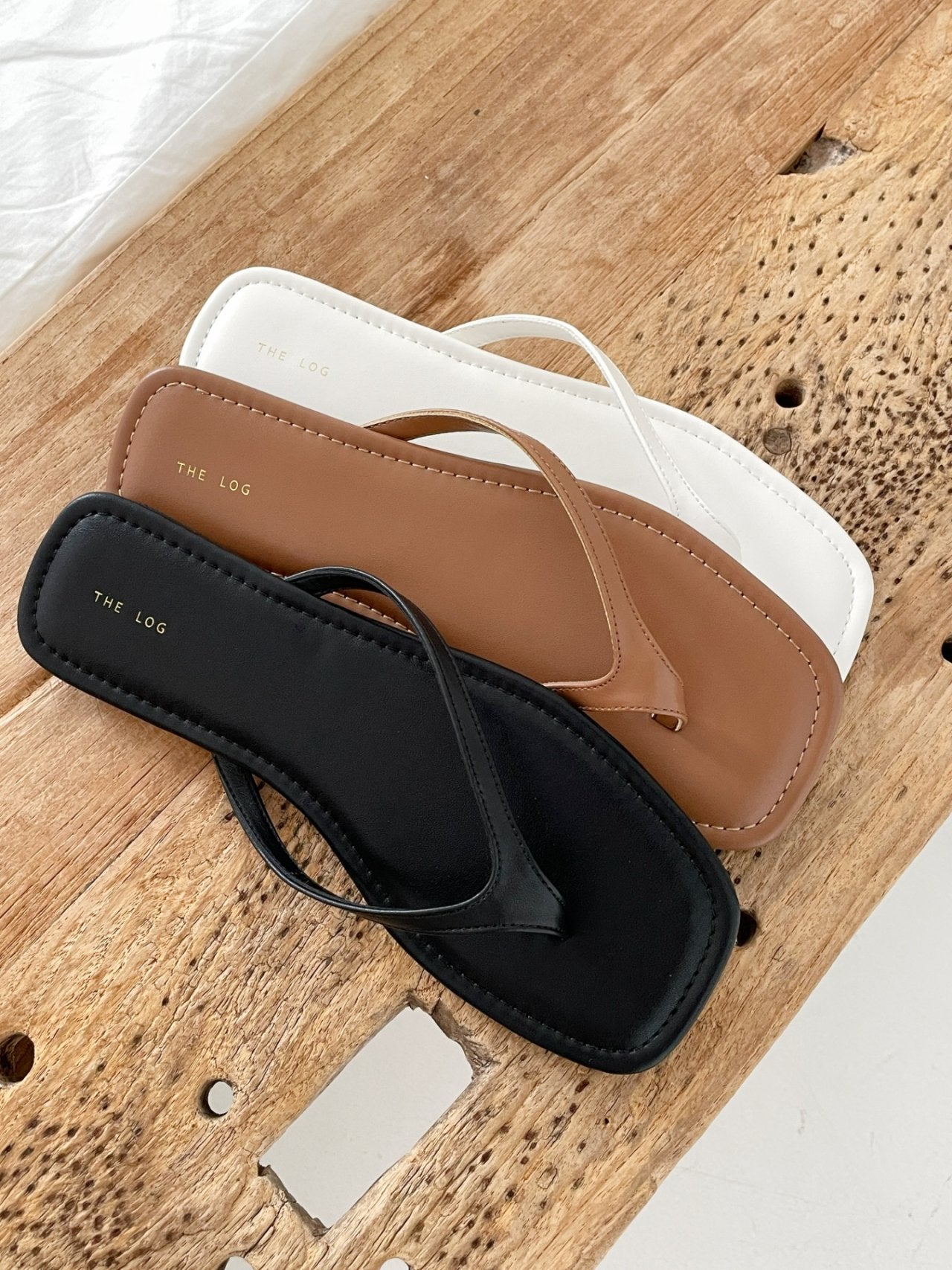 Simple Square Basic Mule