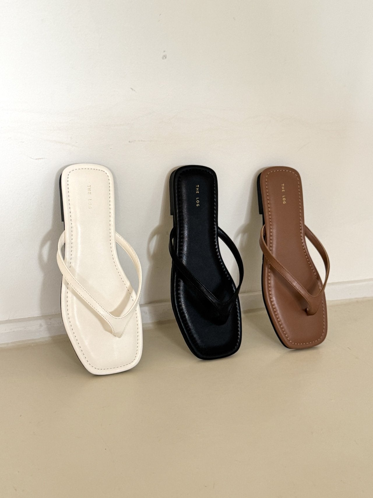 Simple Square Basic Mule