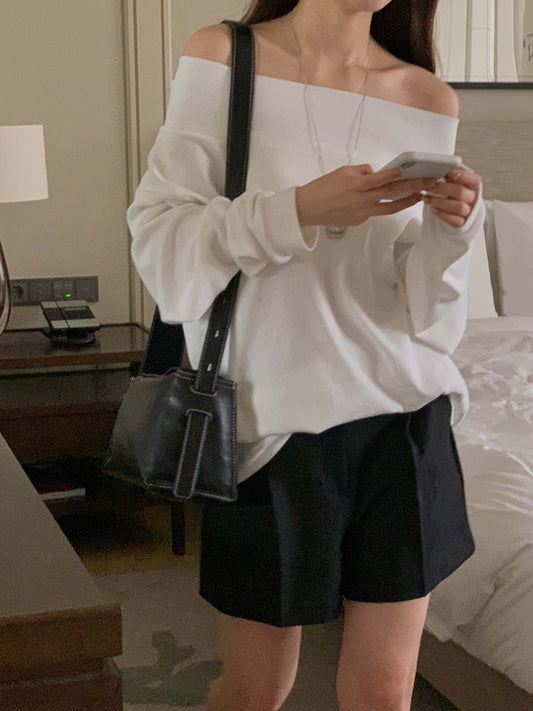 kobi half pants-2col