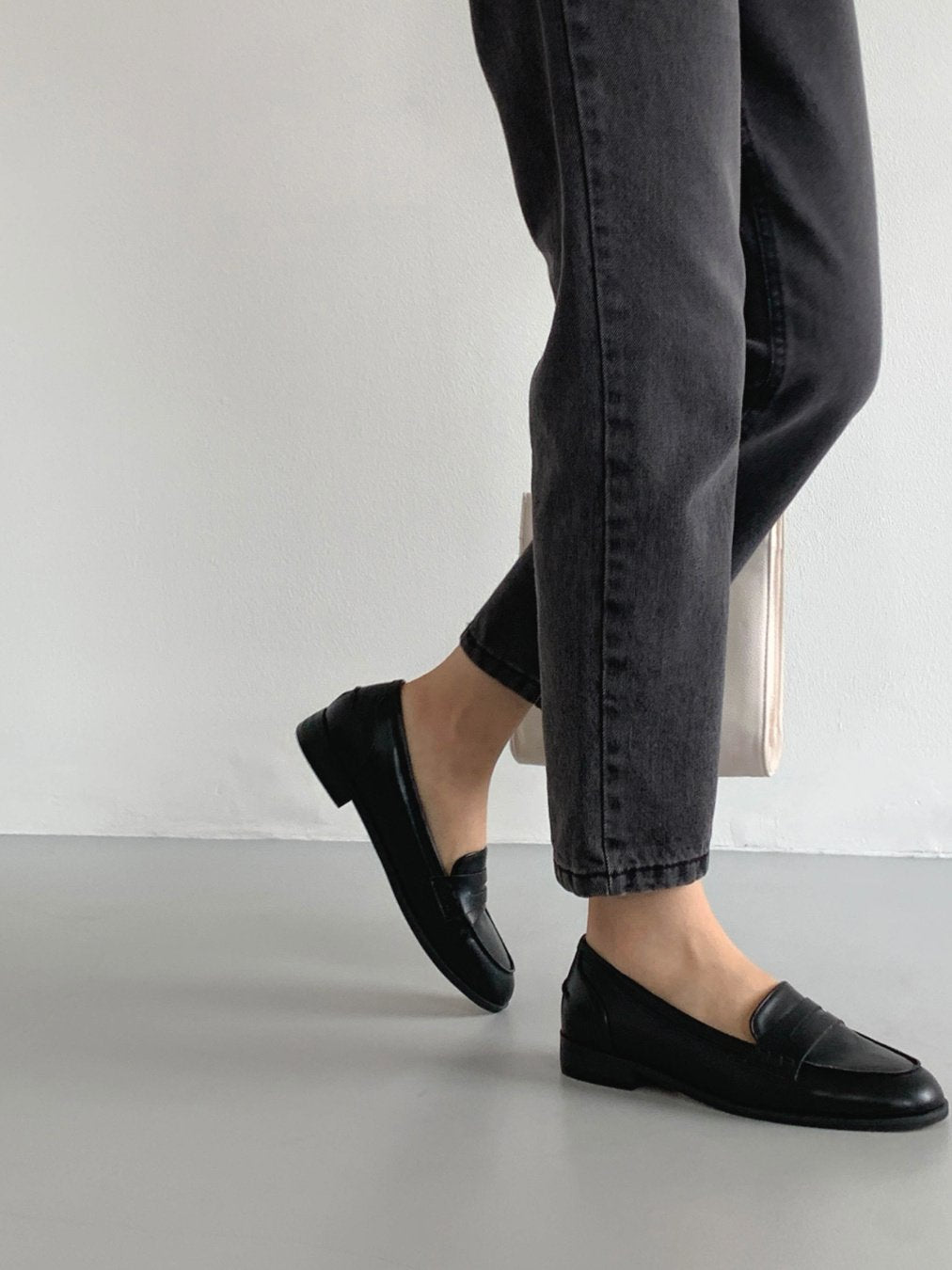 classic daily loafers-2col