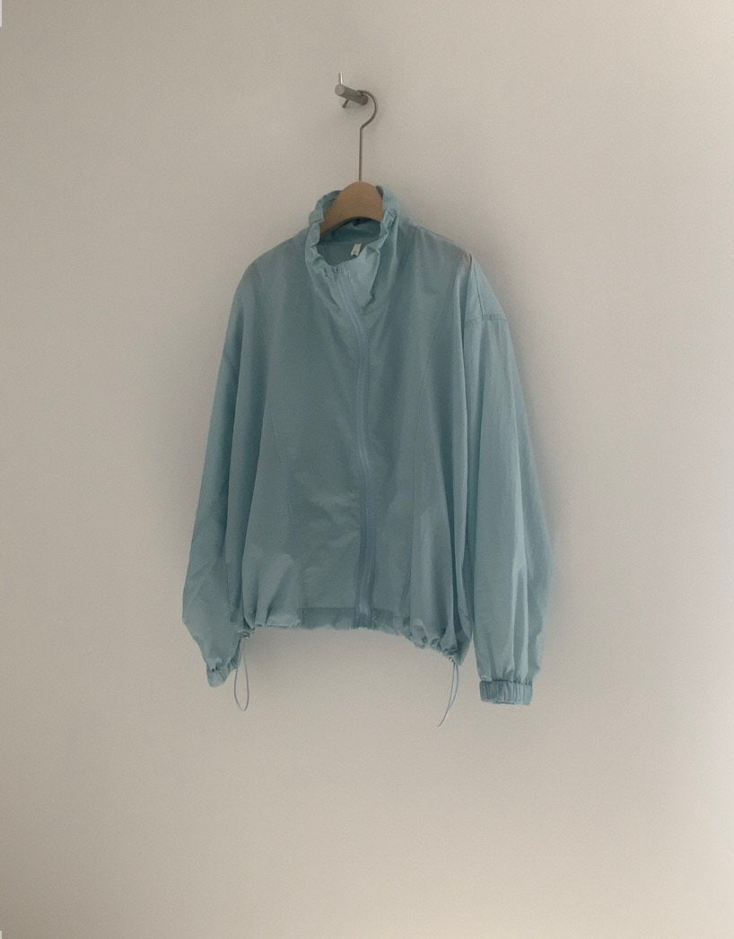 Rona jumper-3col