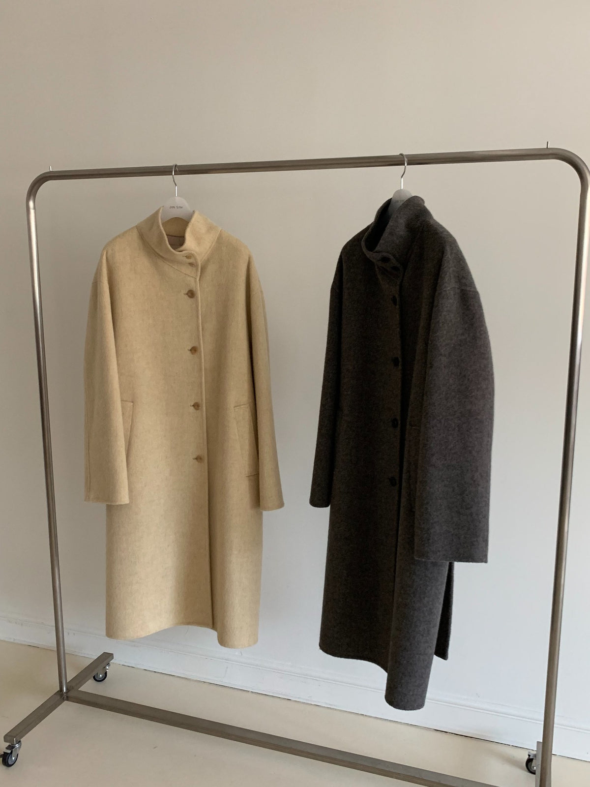 west coat-2col