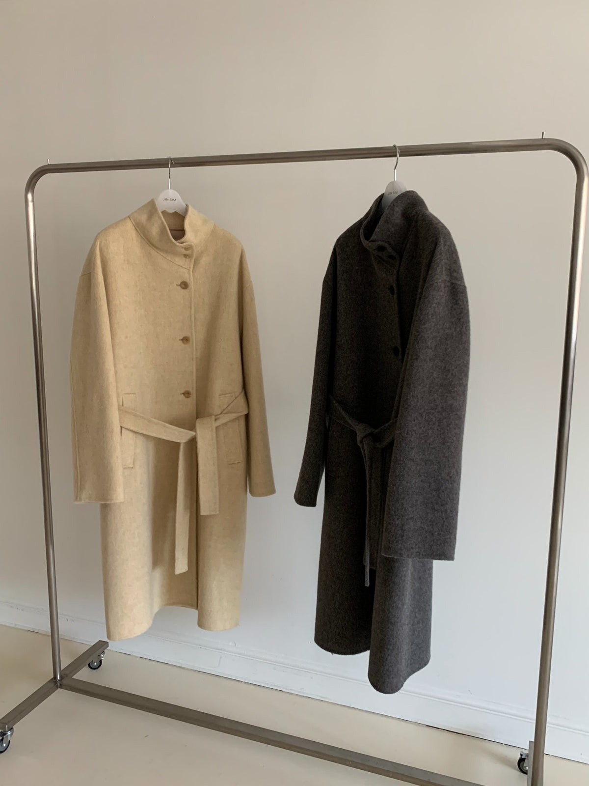 west coat-2col