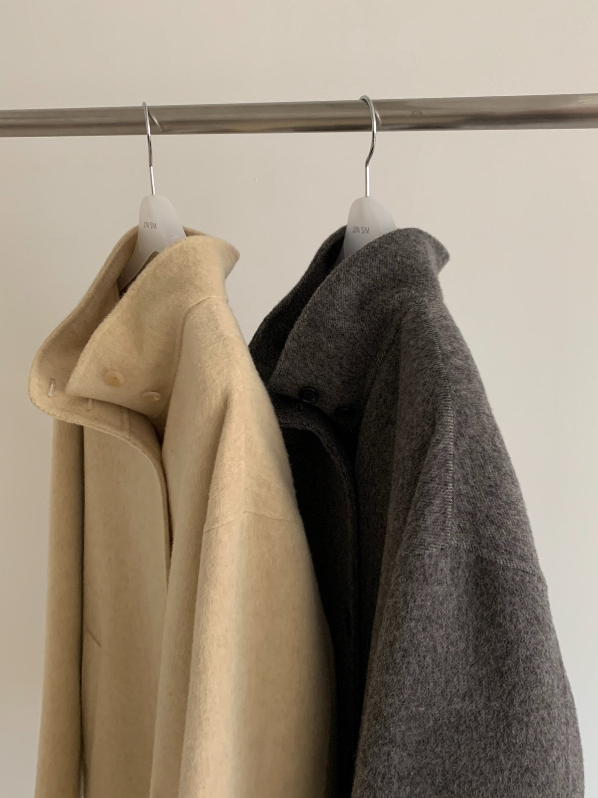 west coat-2col