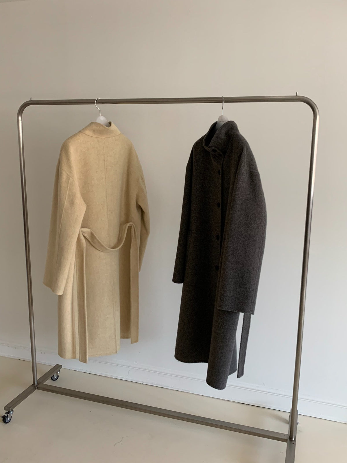 west coat-2col