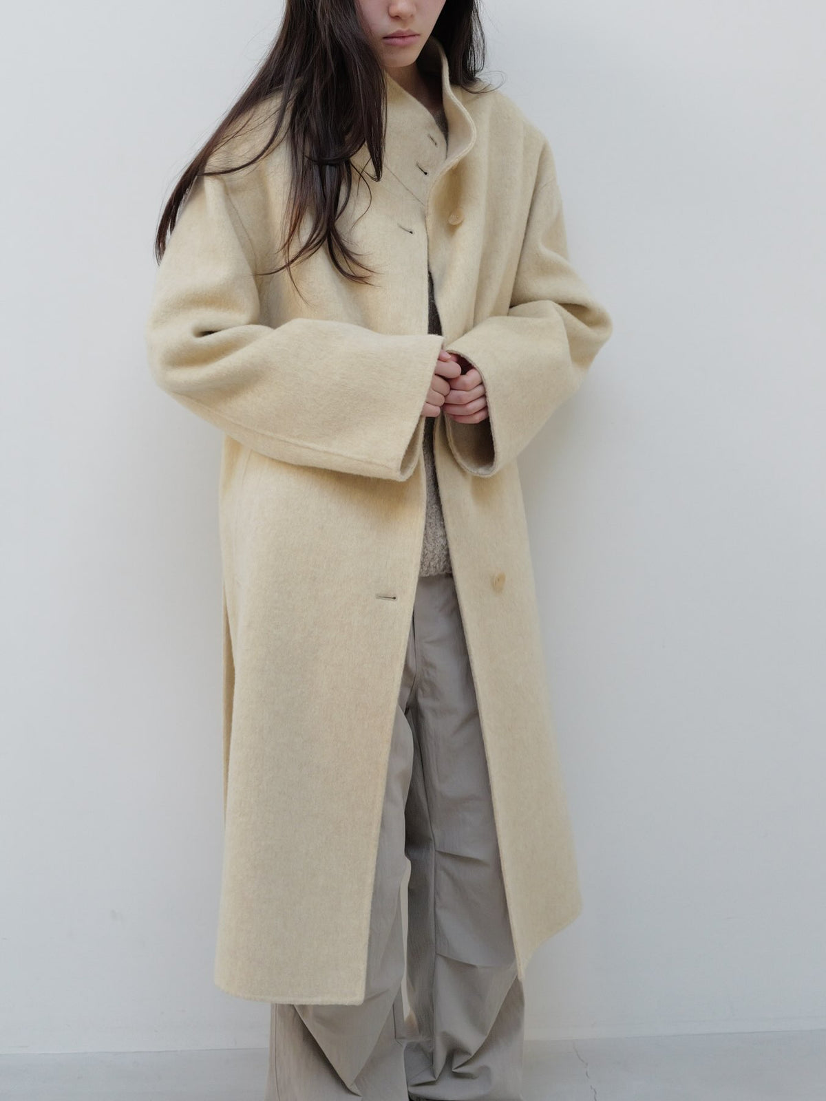 west coat-2col