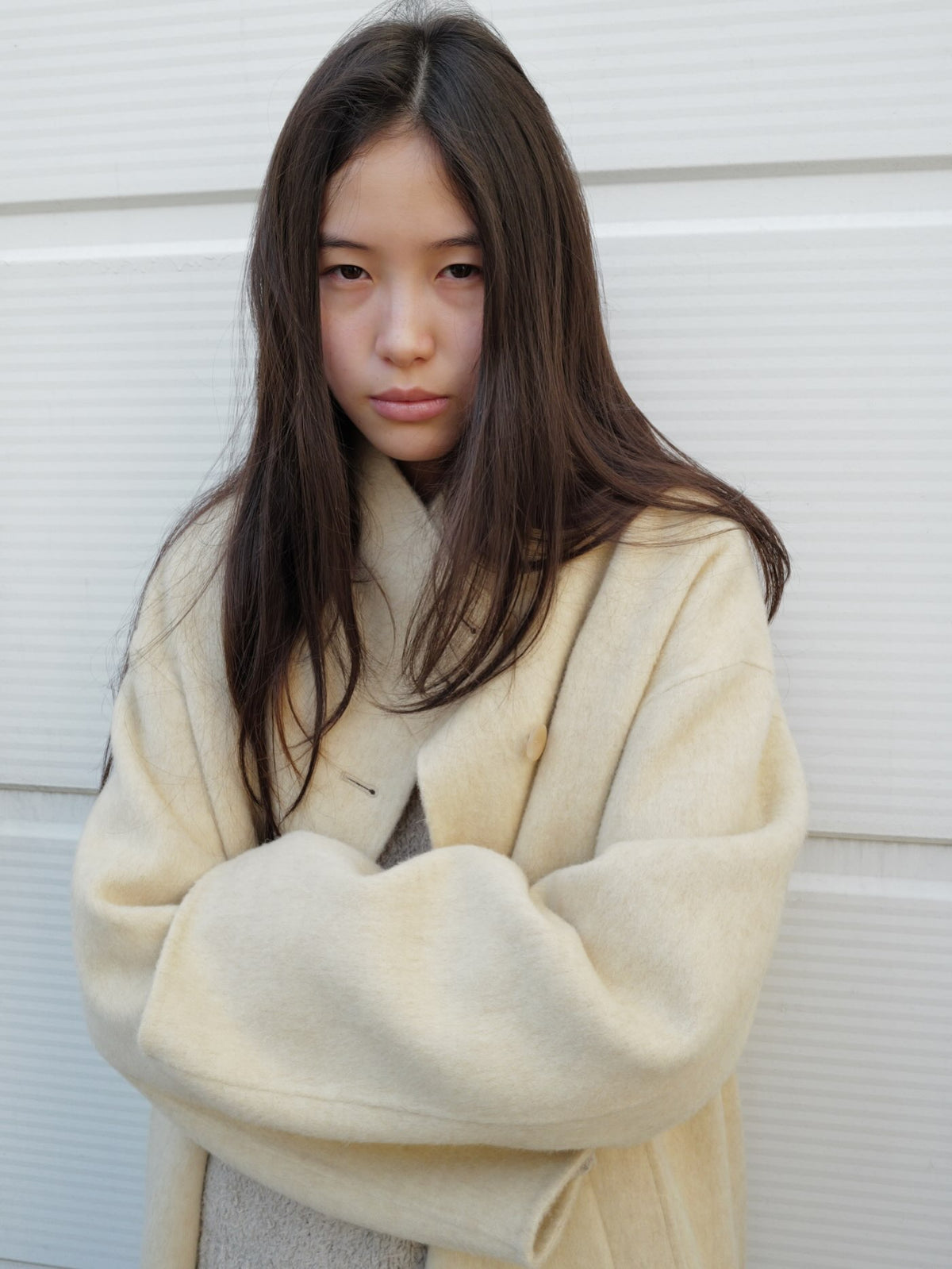 west coat-2col
