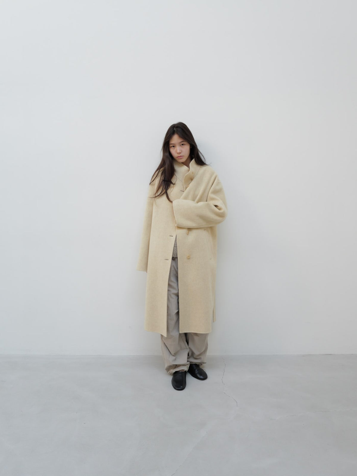 west coat-2col
