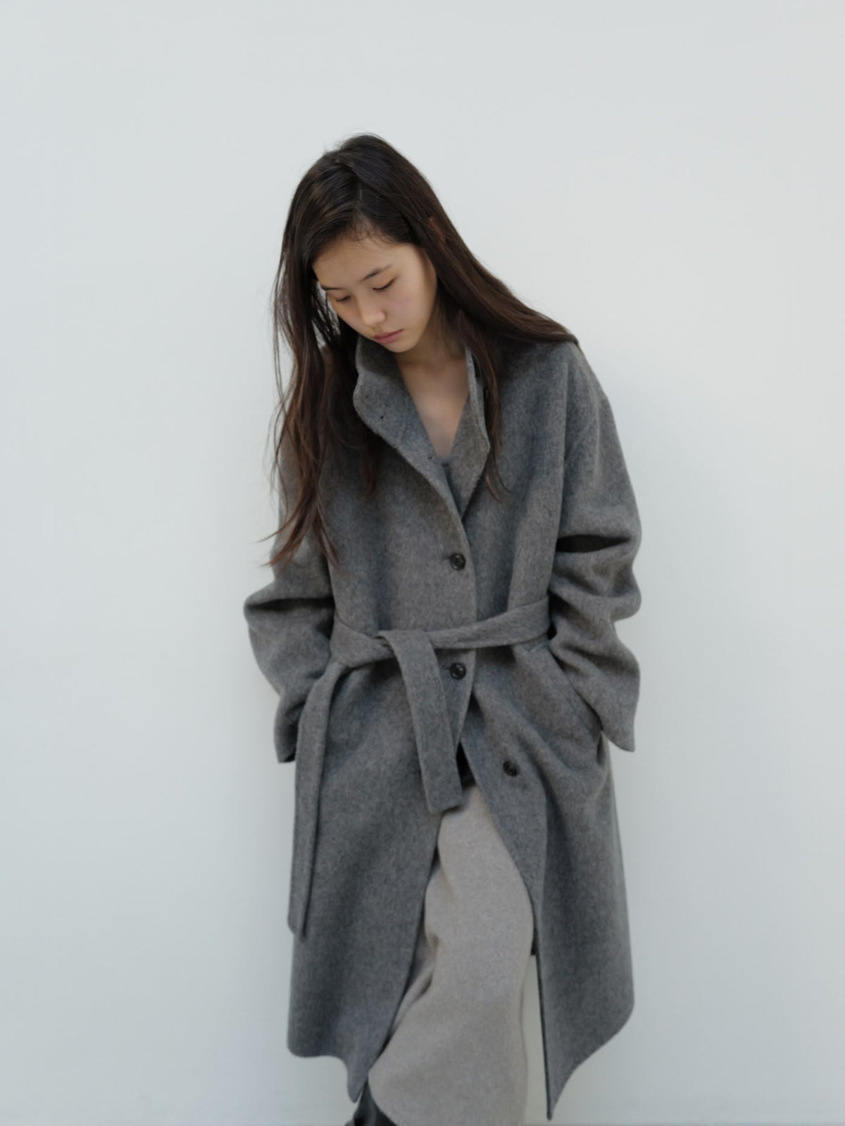 west coat-2col