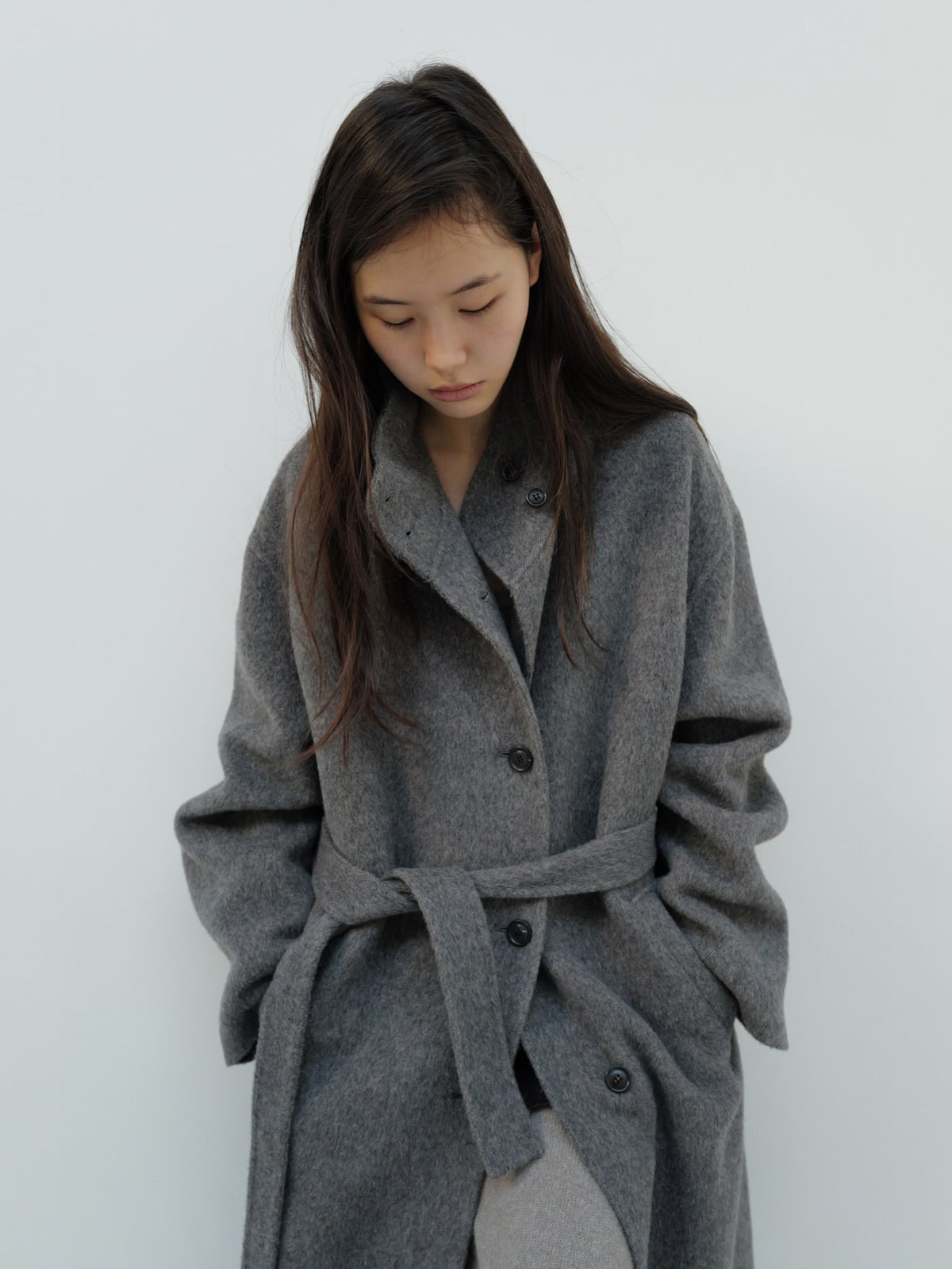 west coat-2col