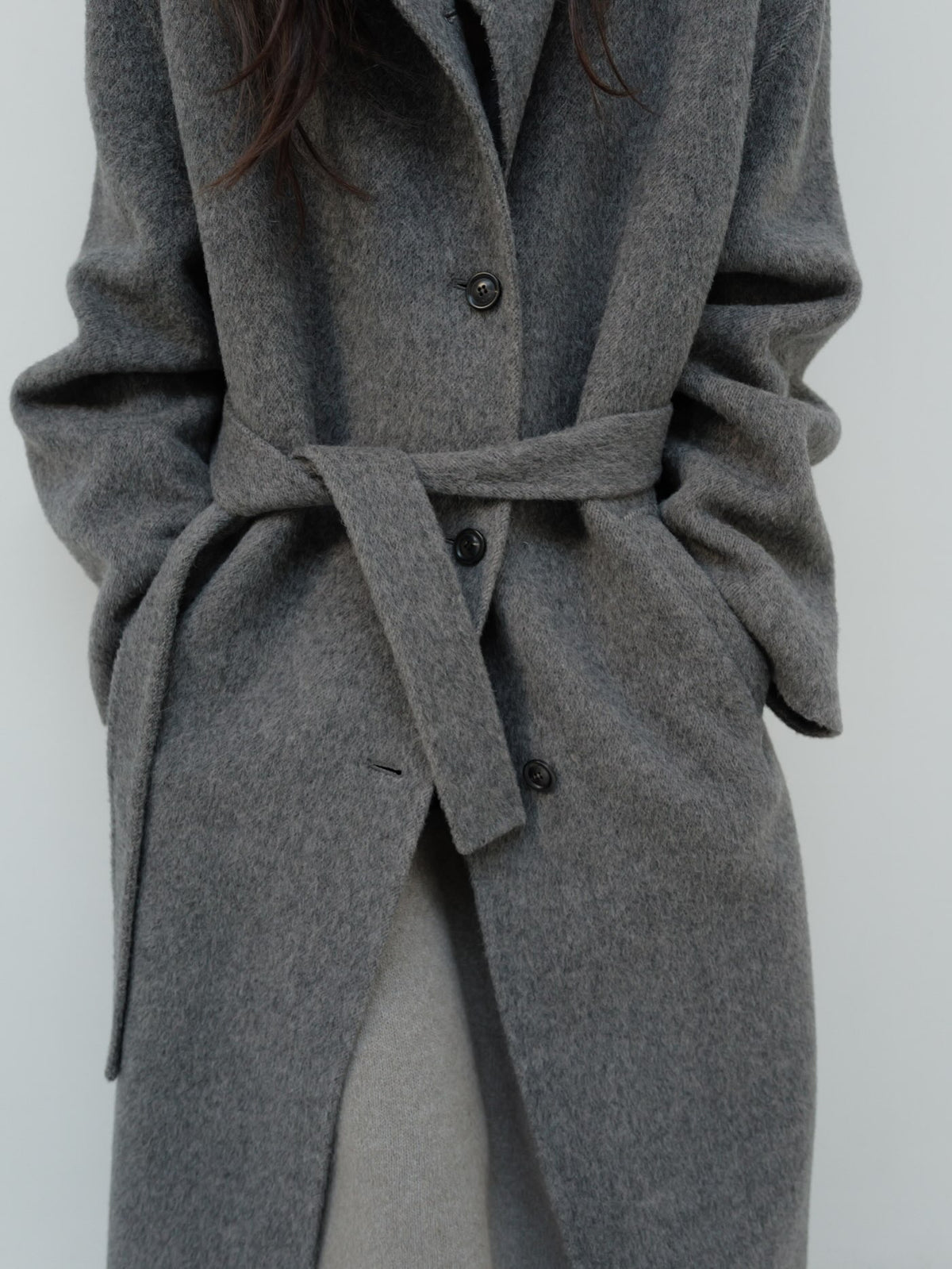 west coat-2col