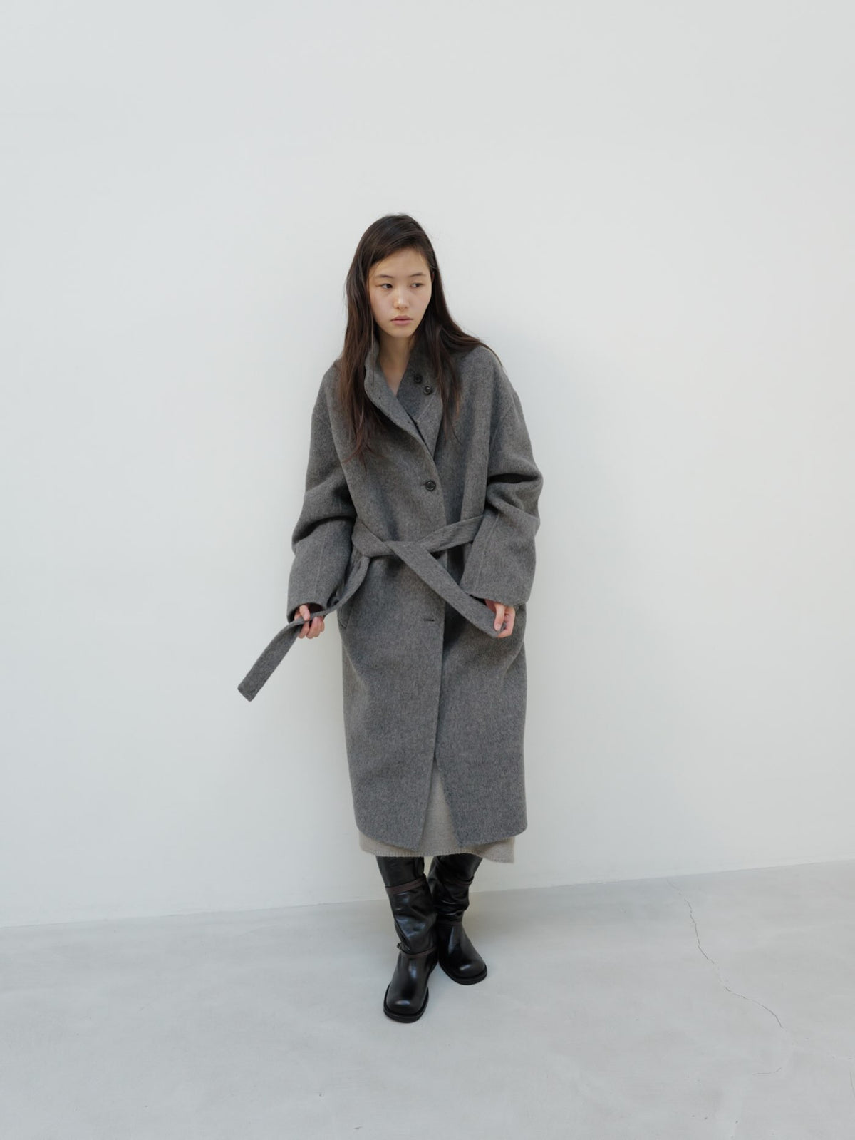 west coat-2col