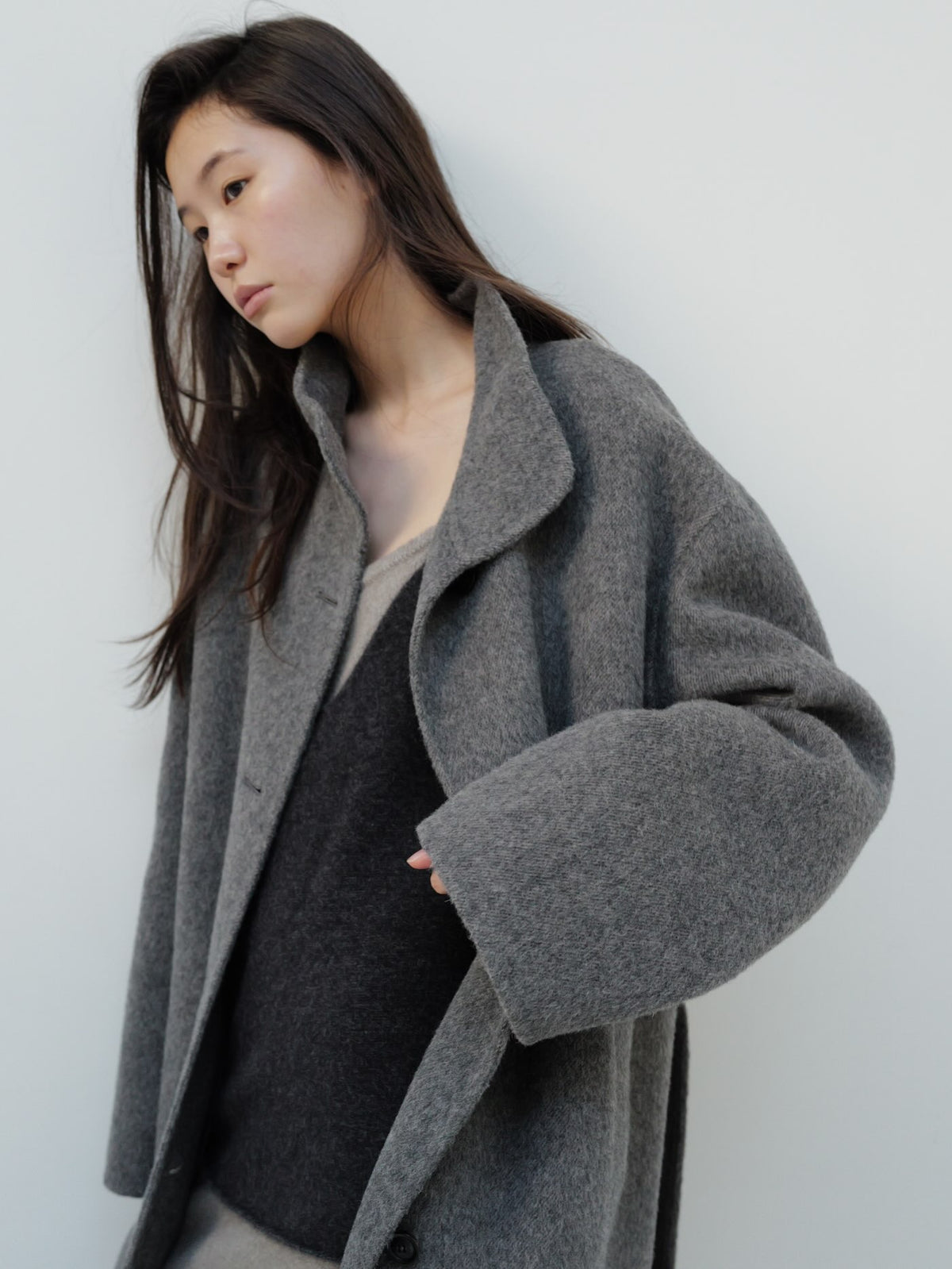 west coat-2col