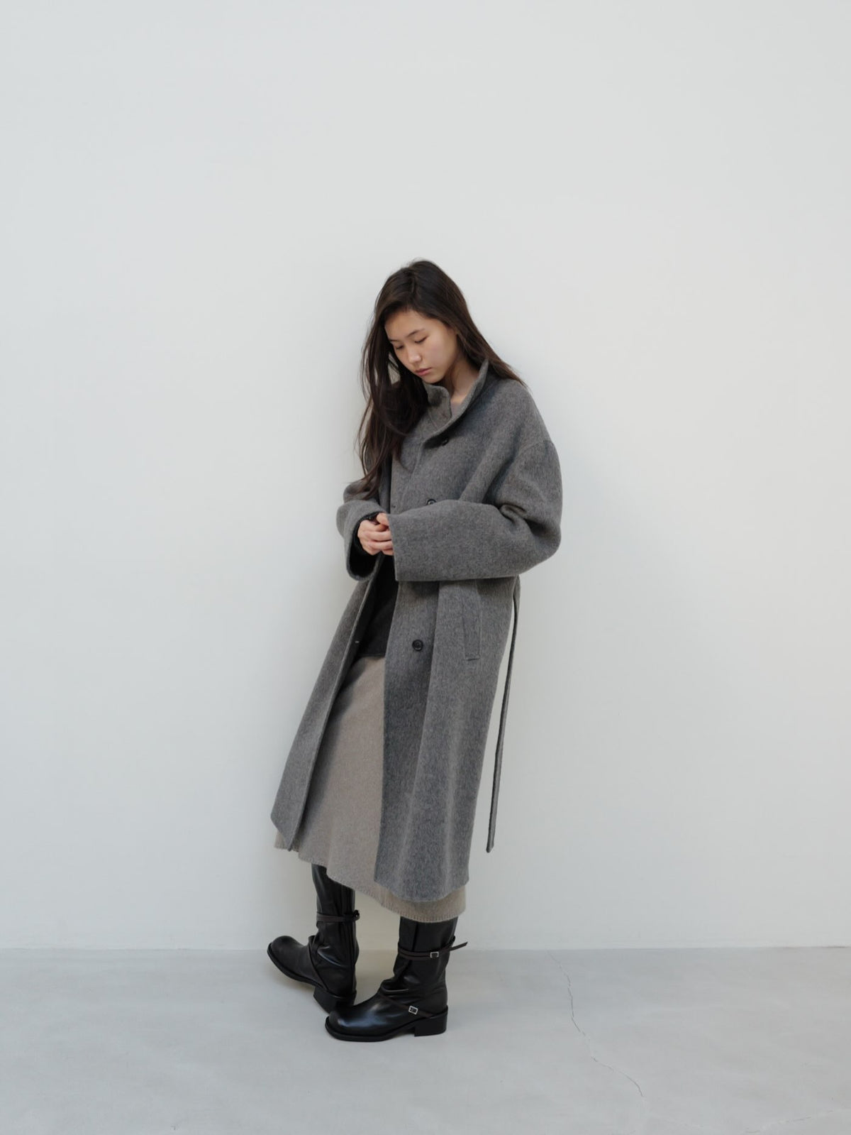 west coat-2col
