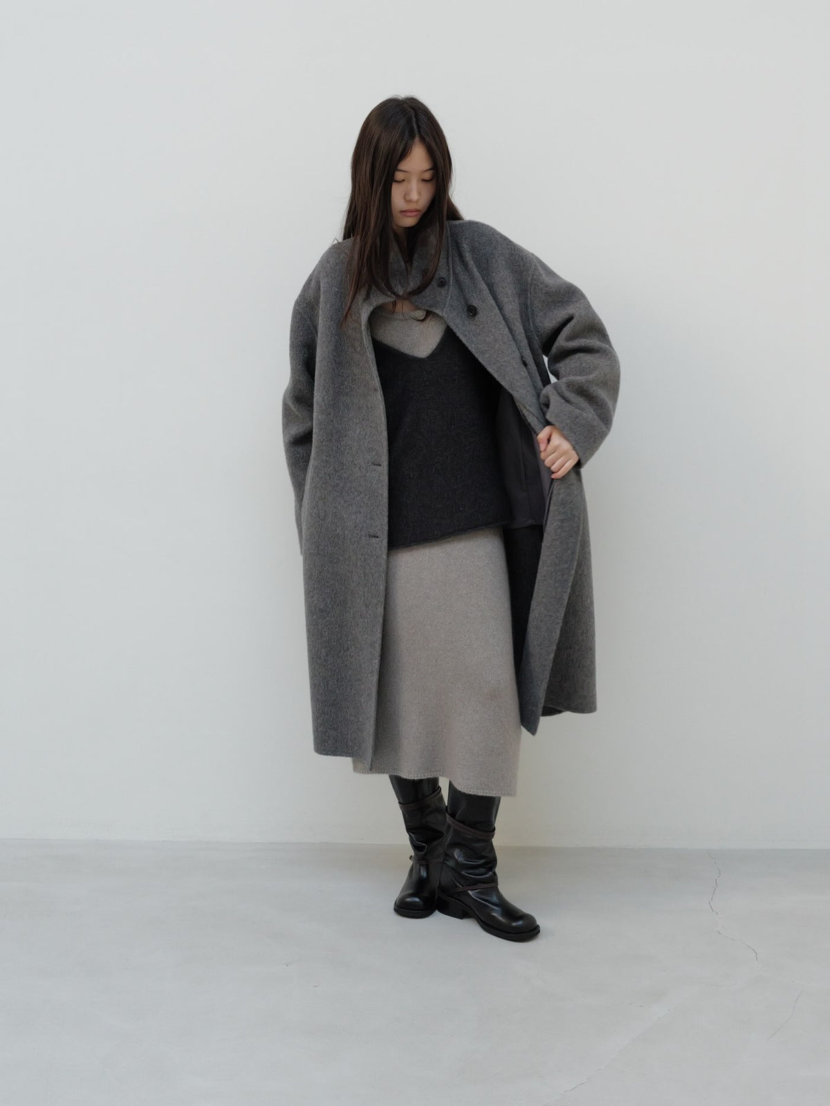 west coat-2col