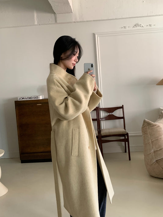west coat-2col