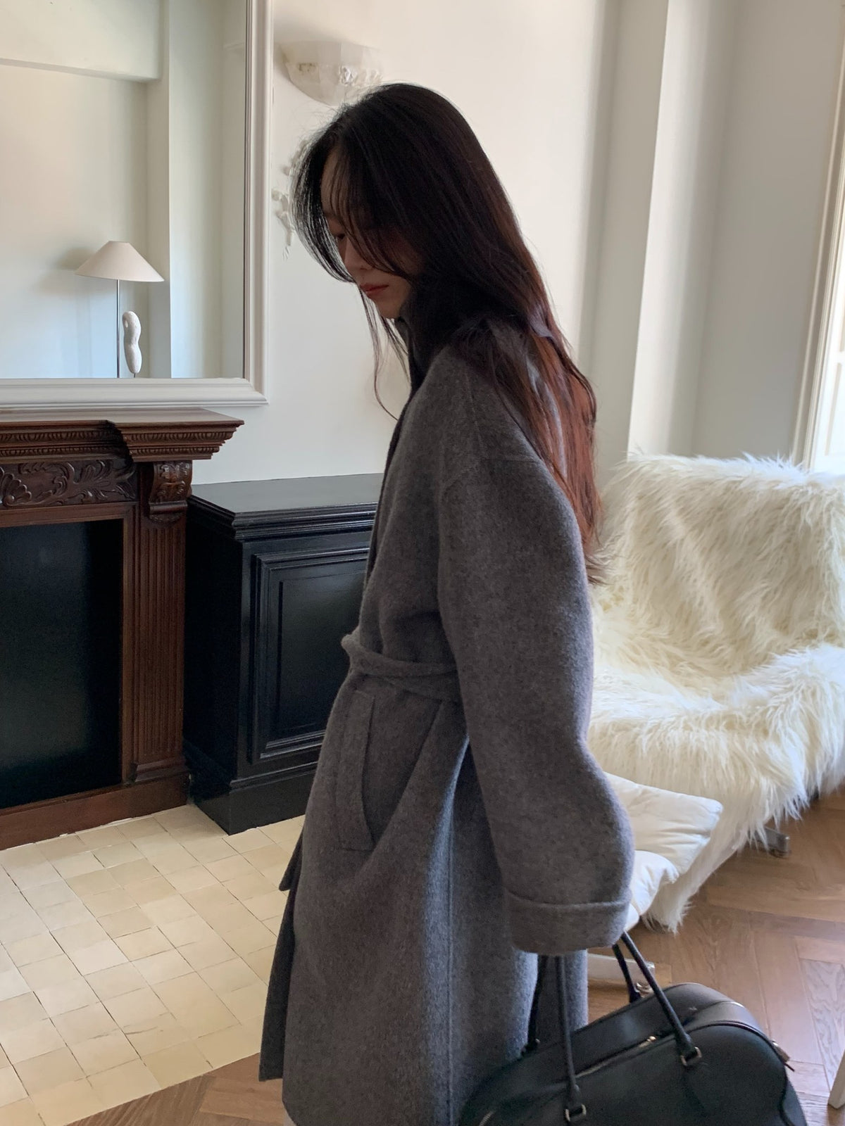 west coat-2col