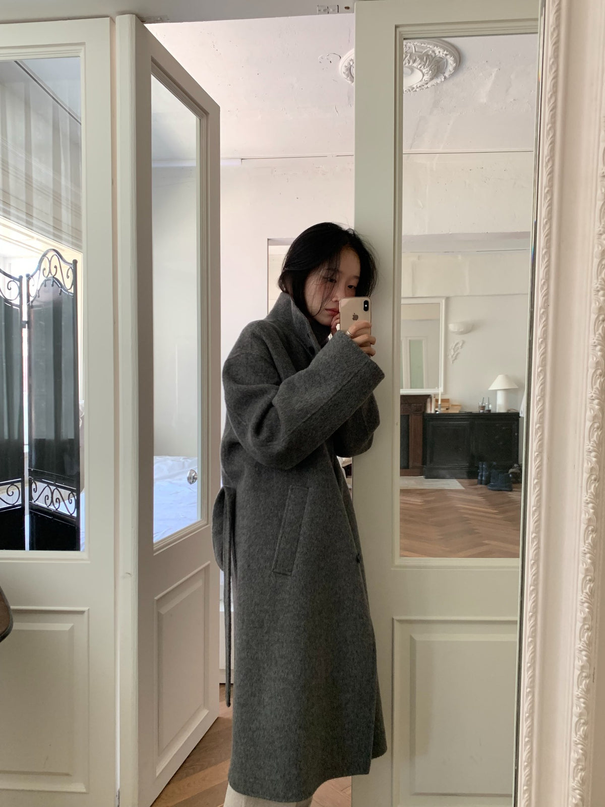 west coat-2col