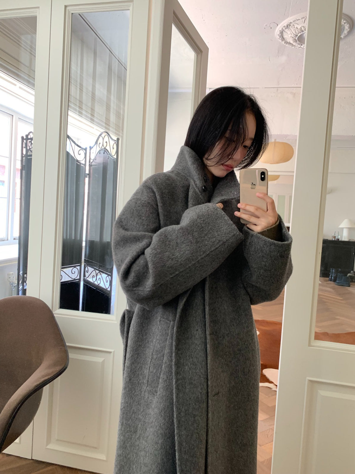 west coat-2col