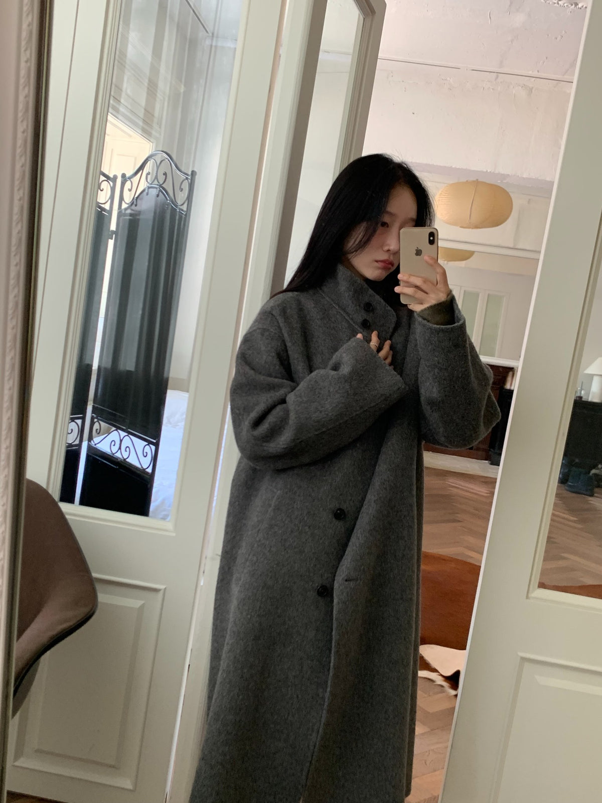 west coat-2col