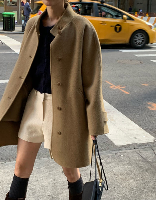 moen handmade coat-2col