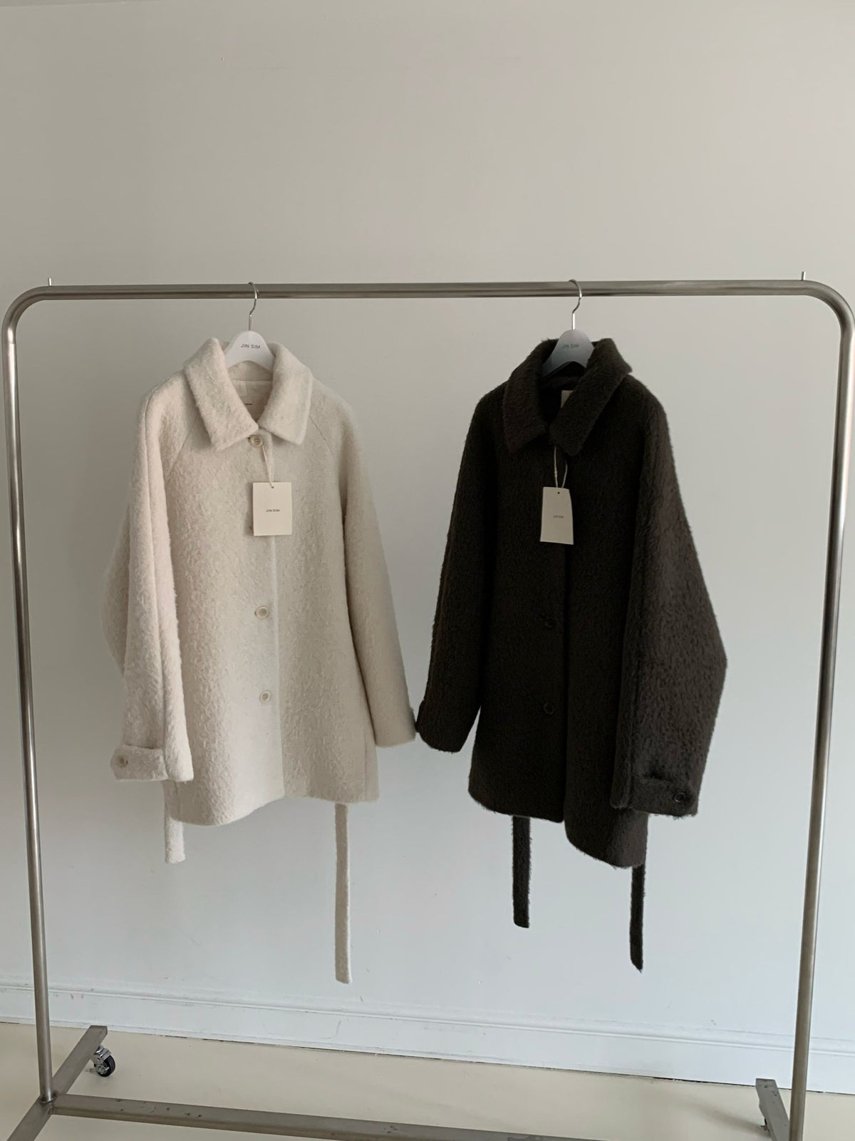 suri alpaca coat-2col