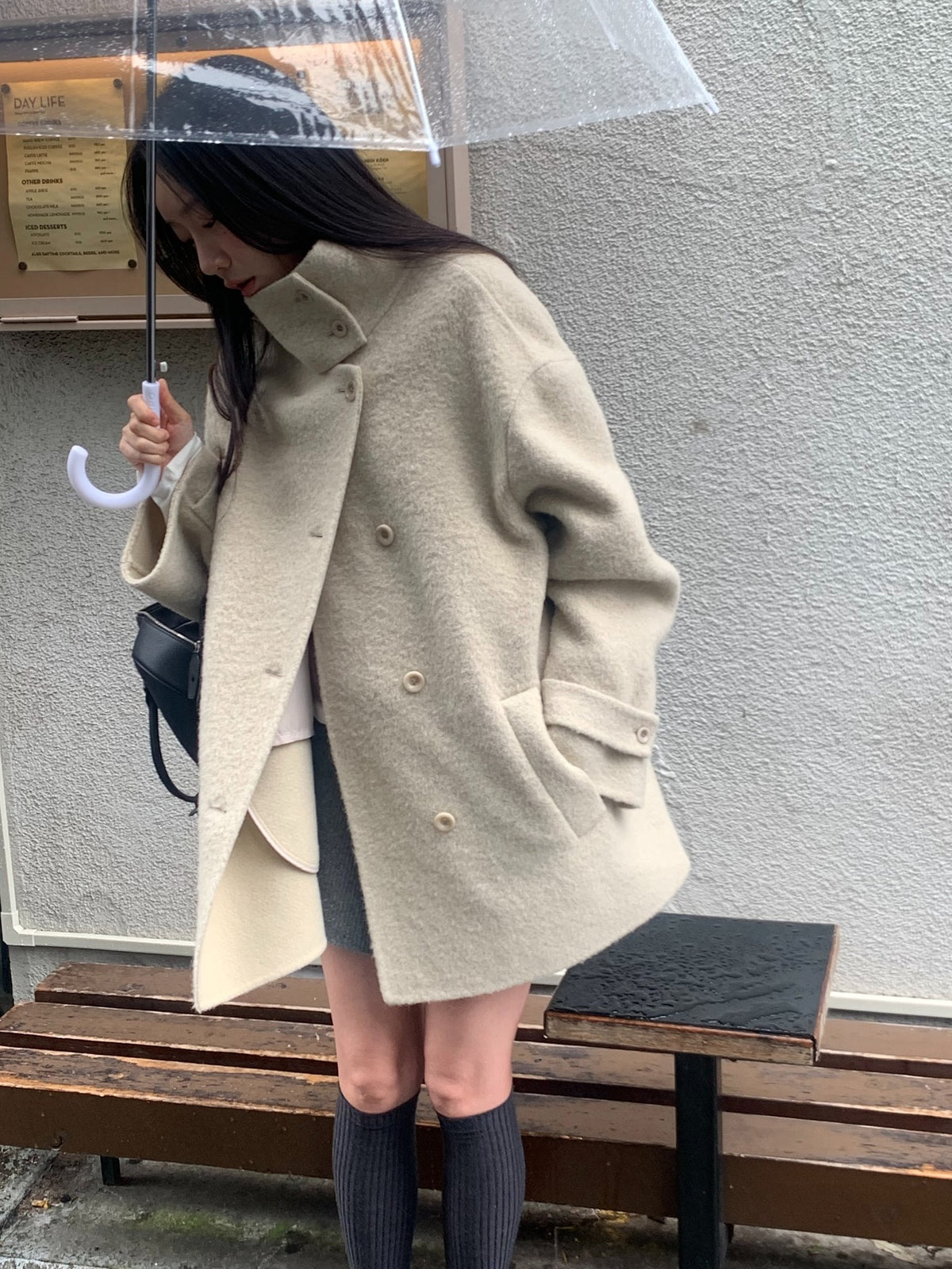 isabelle coat-2col