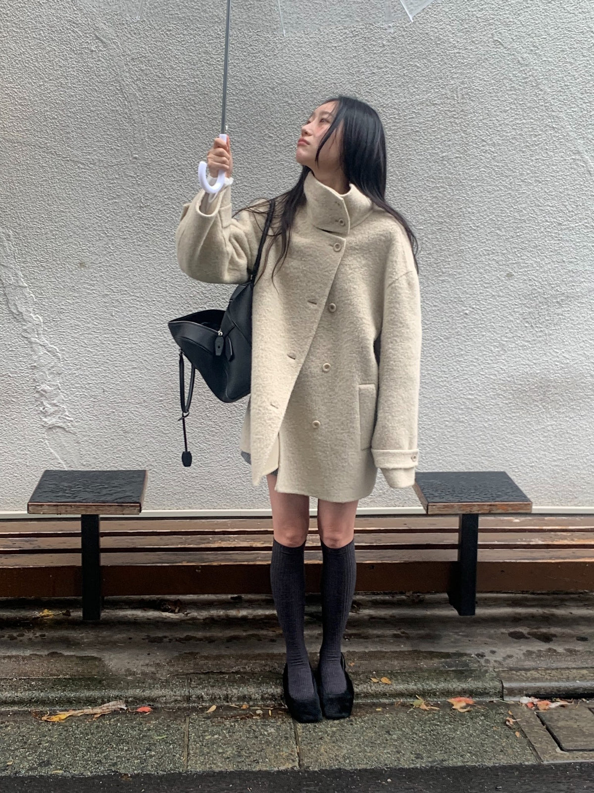 isabelle coat-2col