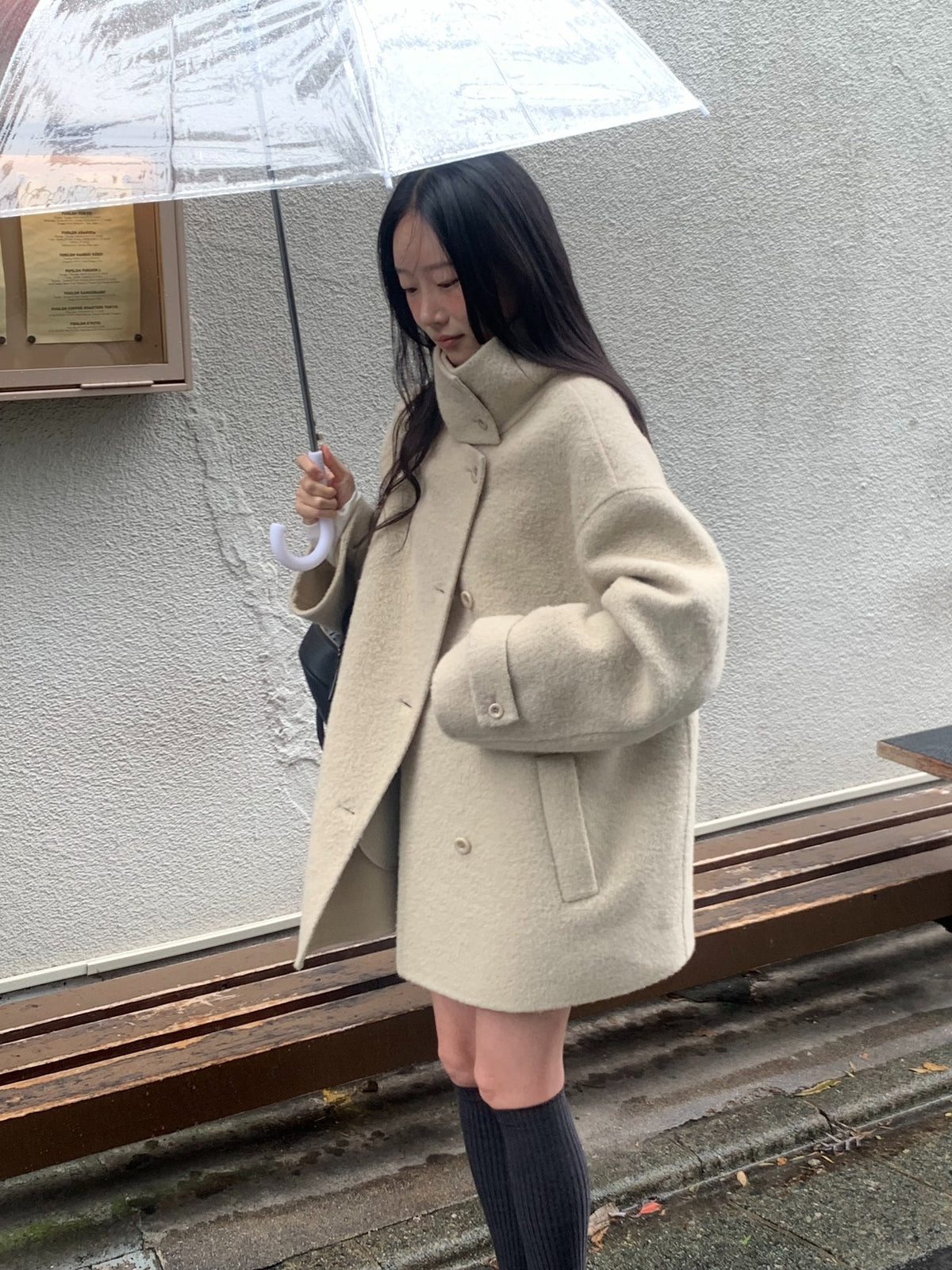 isabelle coat-2col