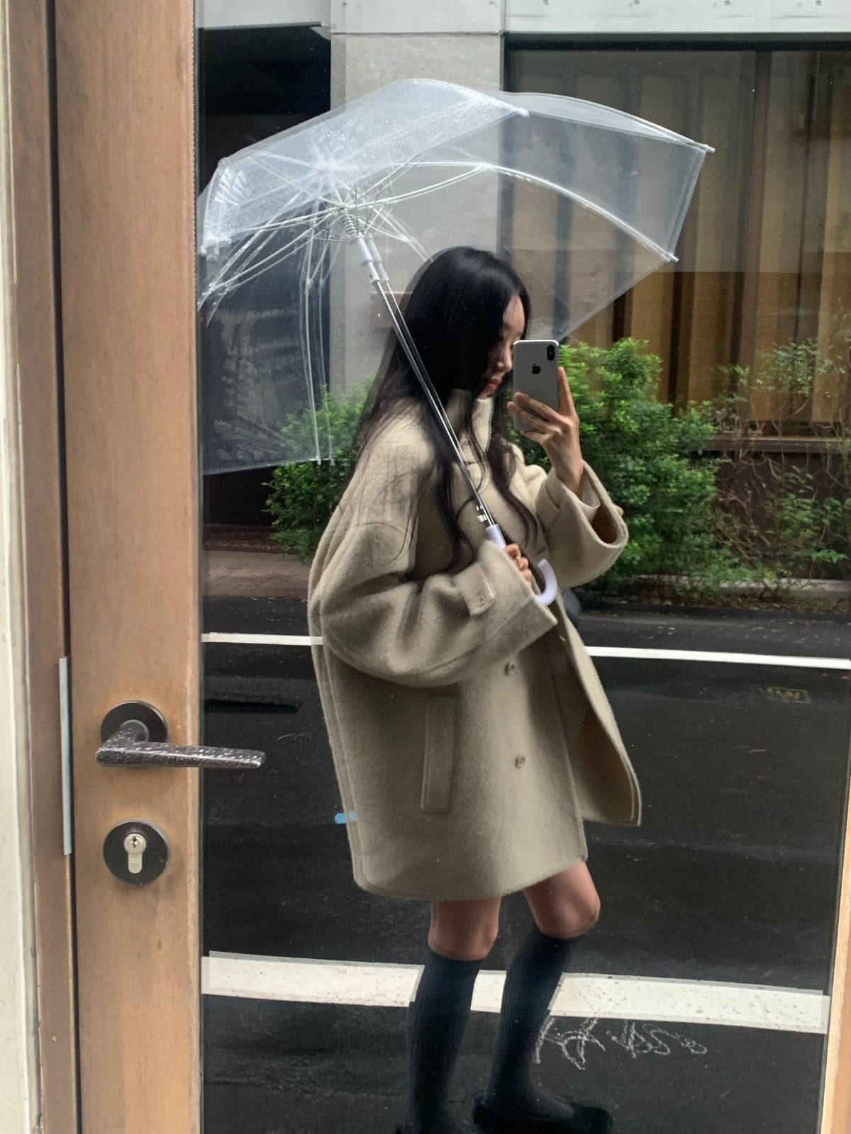 isabelle coat-2col