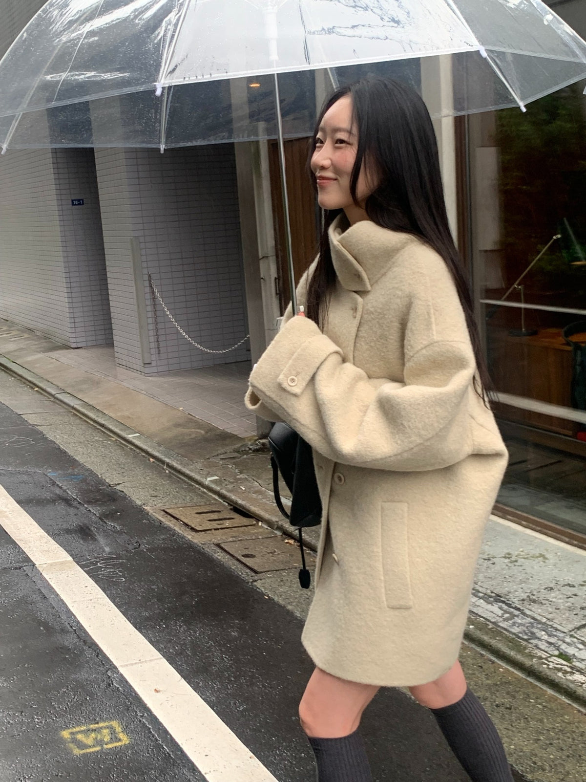 isabelle coat-2col