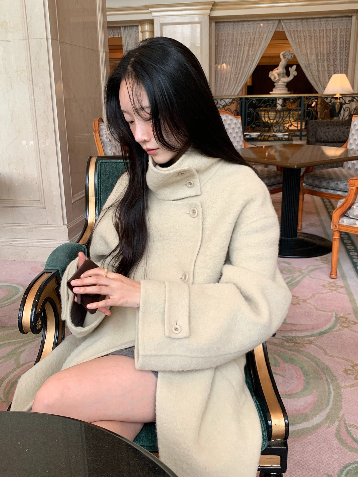 isabelle coat-2col
