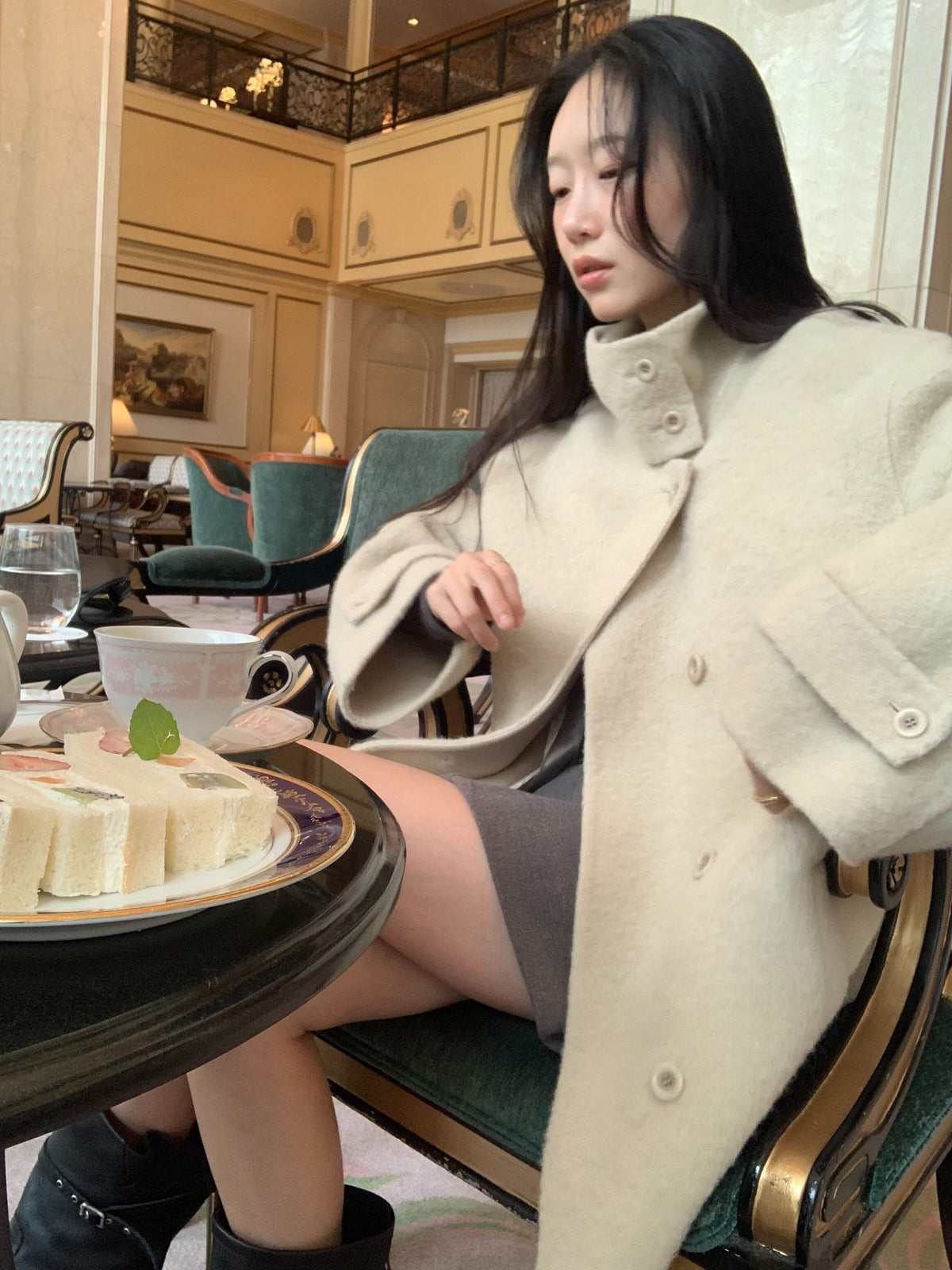 isabelle coat-2col