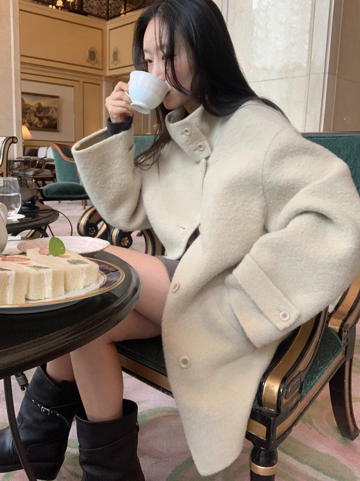 isabelle coat-2col