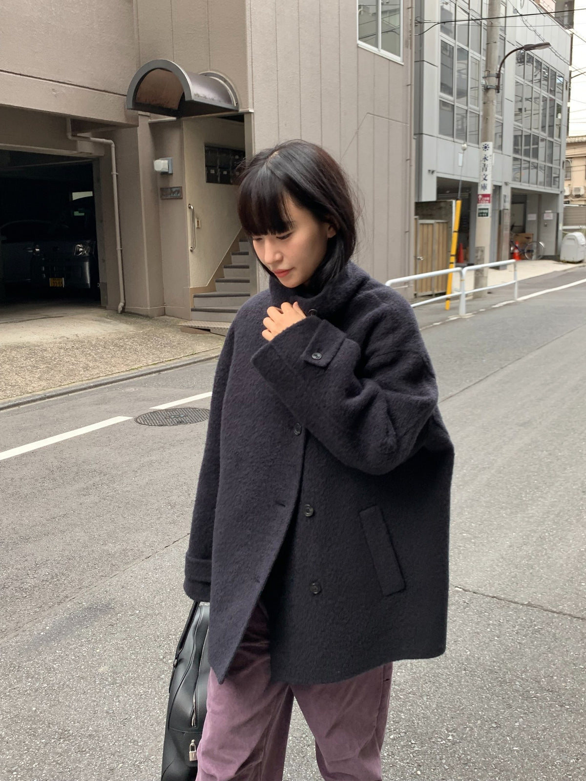isabelle coat-2col