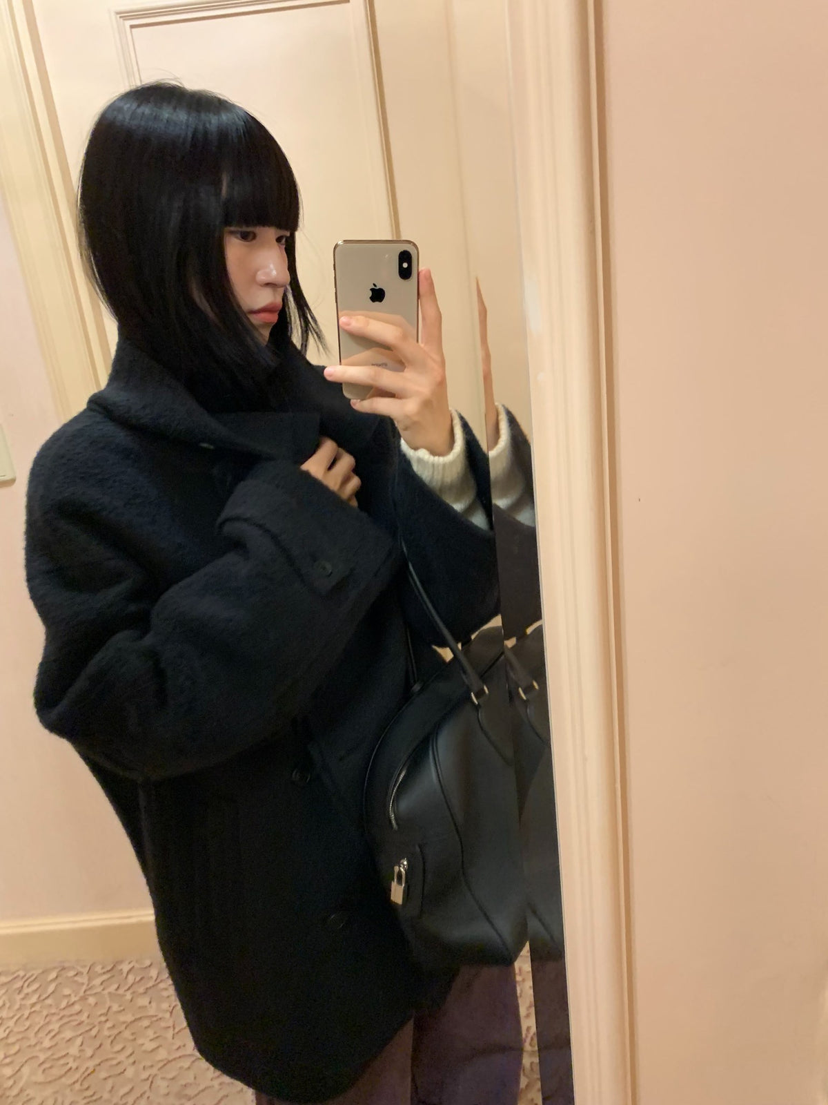 isabelle coat-2col