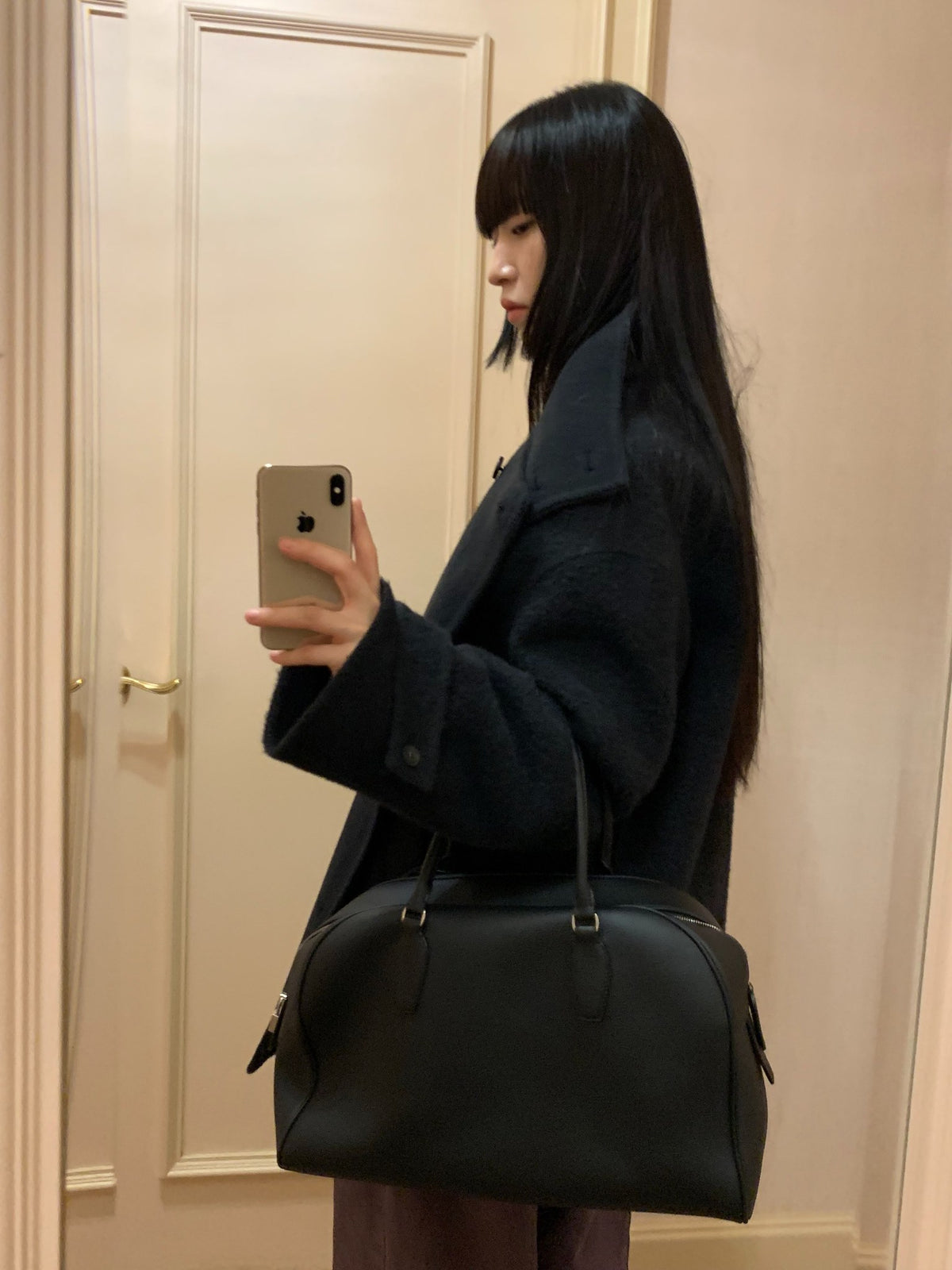 isabelle coat-2col