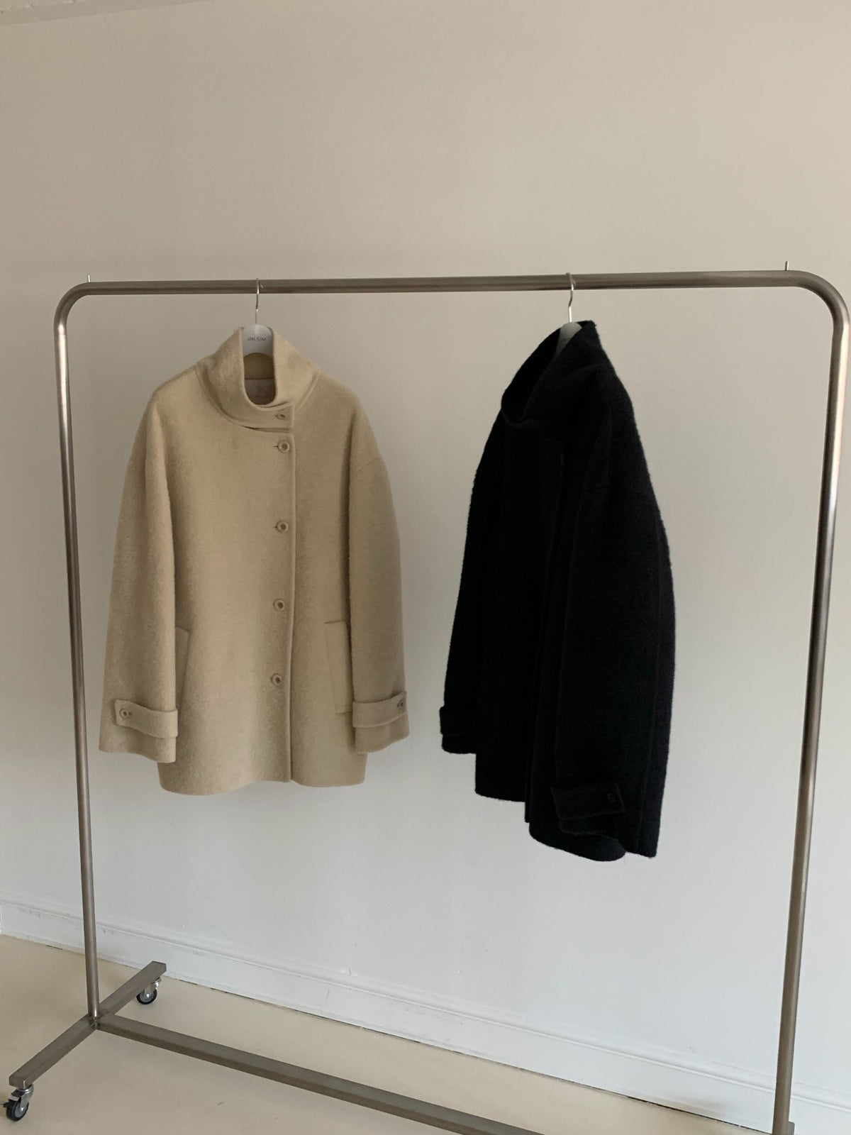 isabelle coat-2col