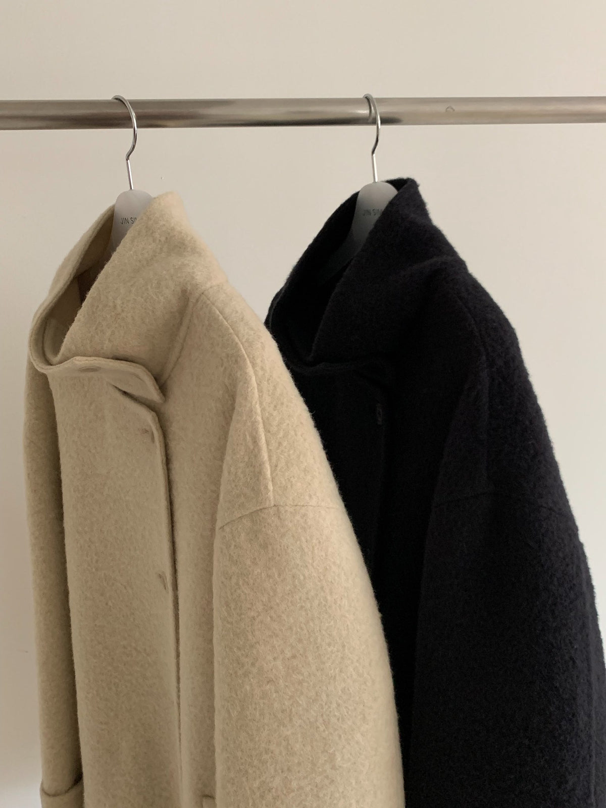 isabelle coat-2col